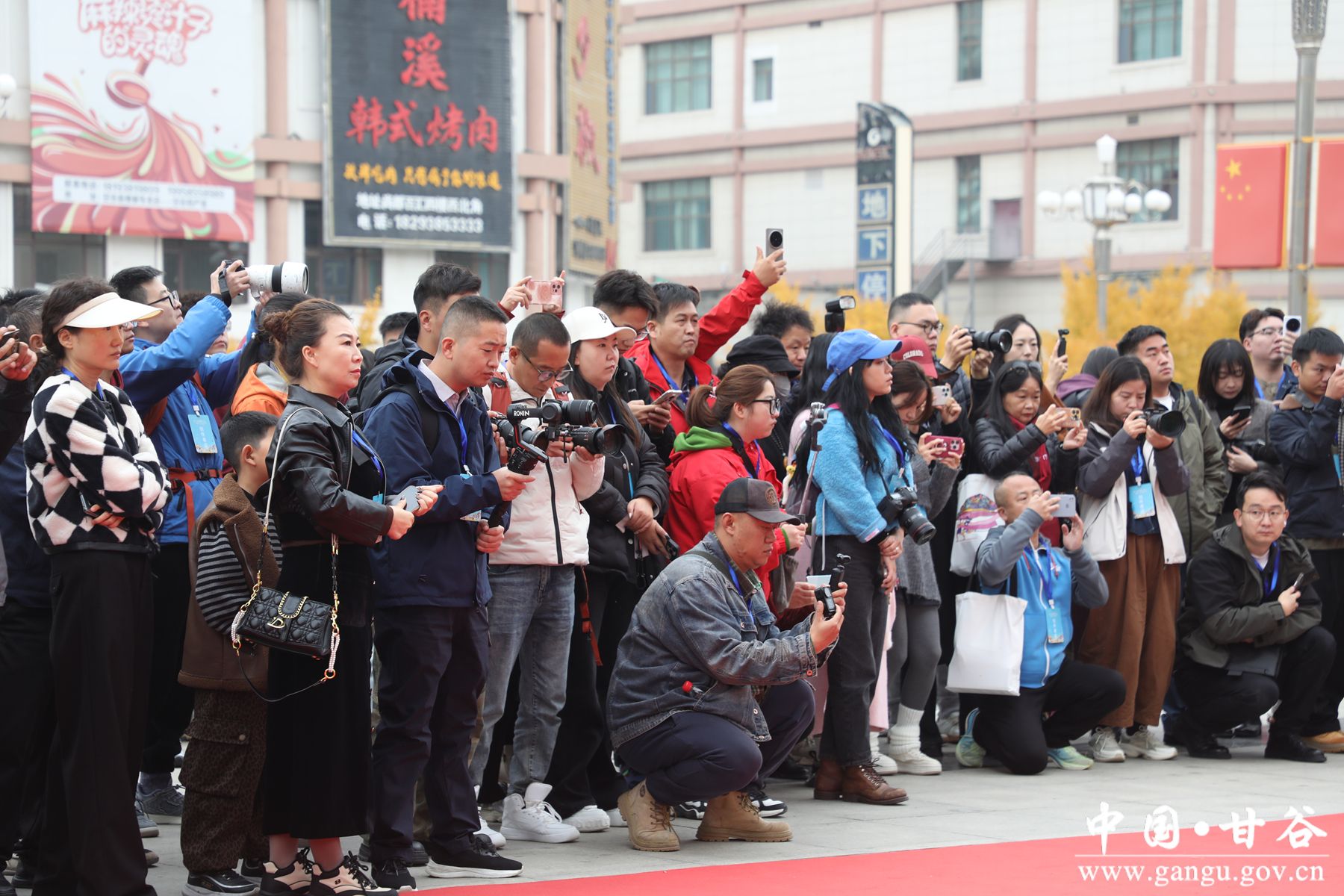 926A6690_副本 926A6690_副本