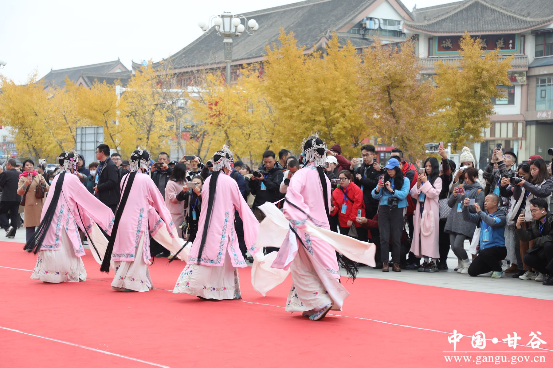 926A6684_副本 926A6684_副本