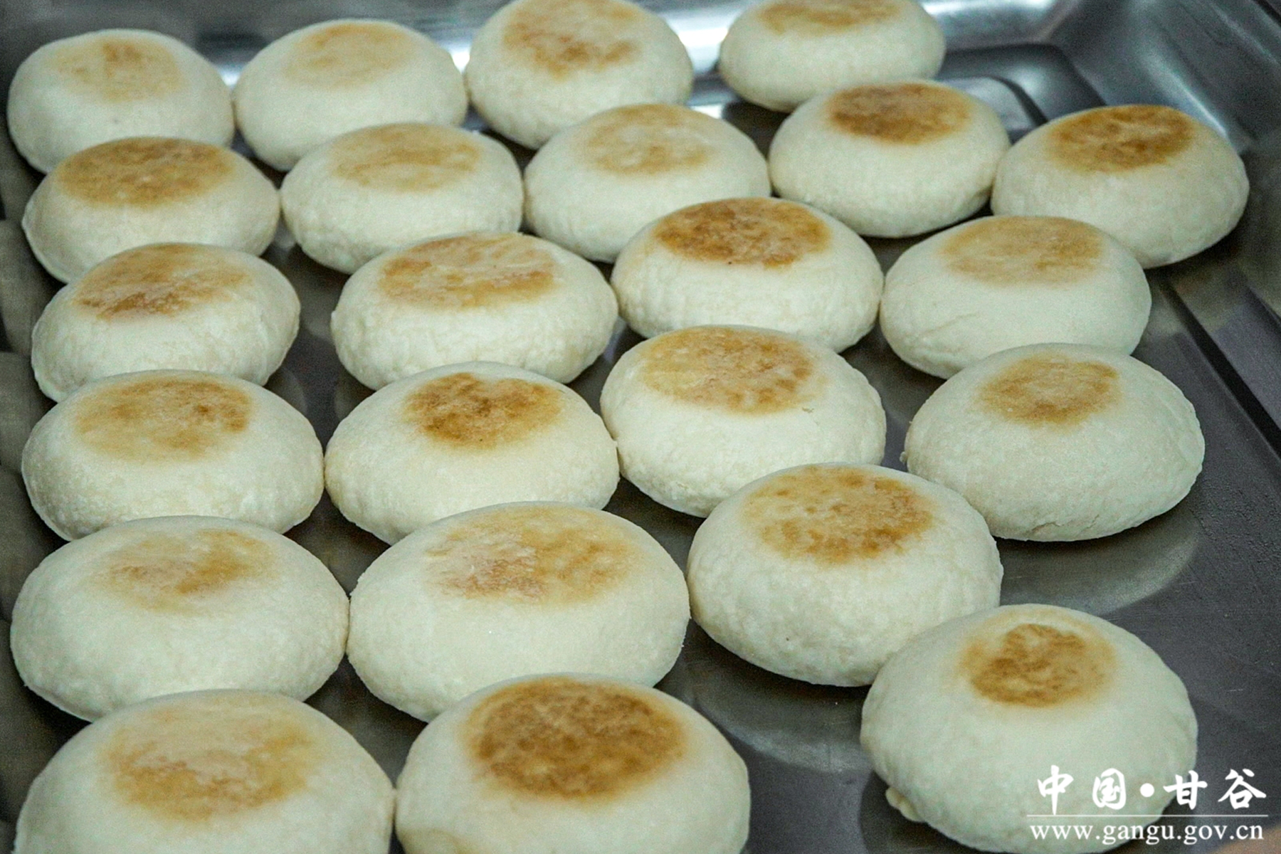 微信图片_20250925203848_7_141 微信图片_20250925203848_7_141