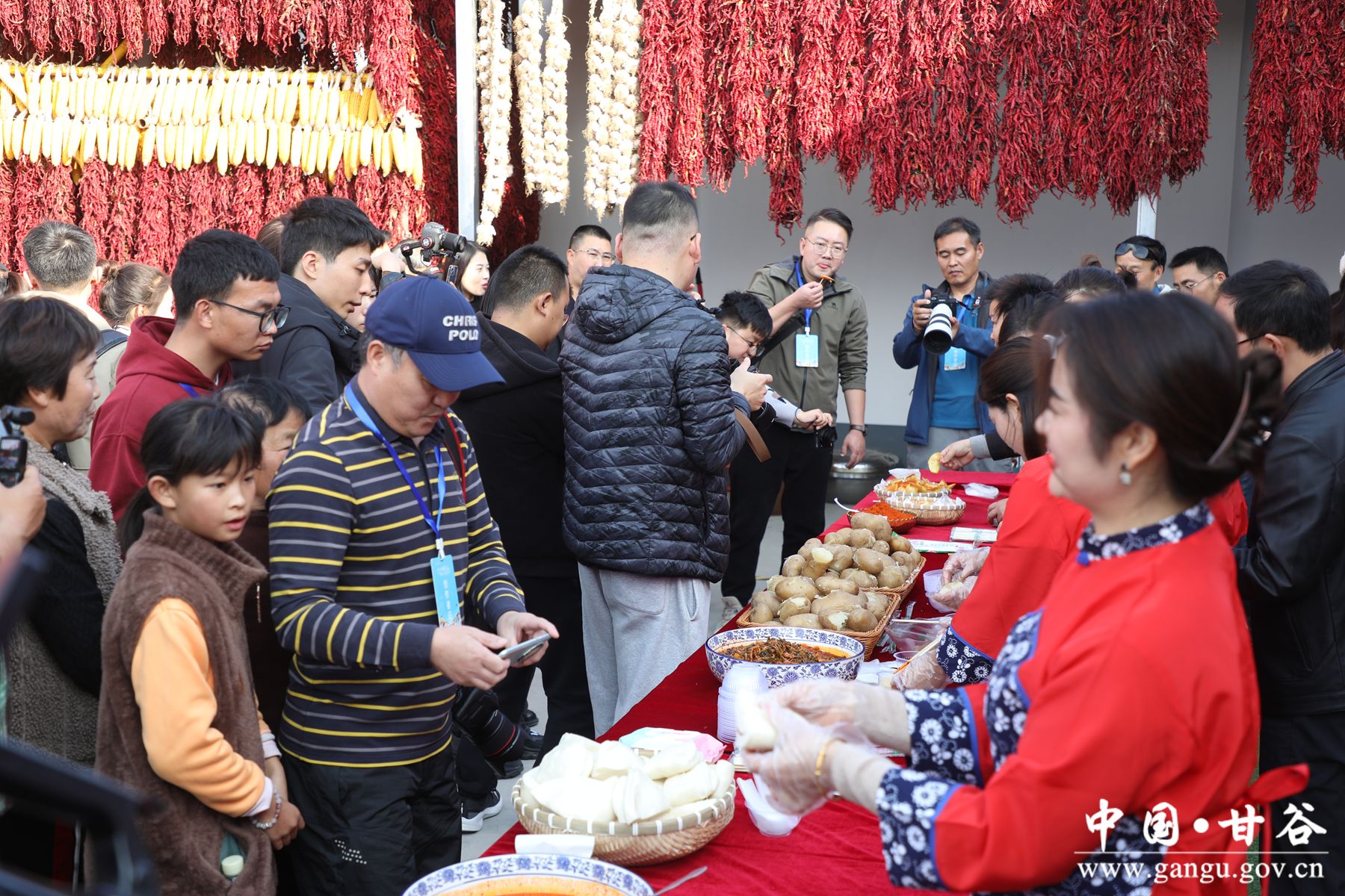 926A6946_副本 926A6946_副本