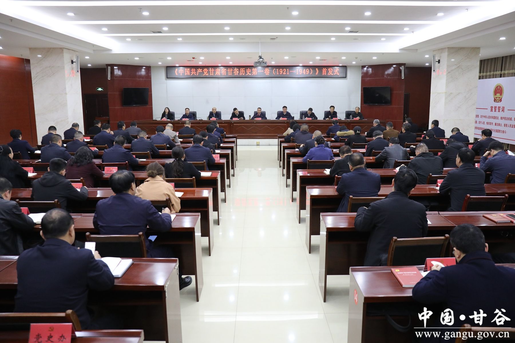 微信图片_20250326111805 微信图片_20250326111805