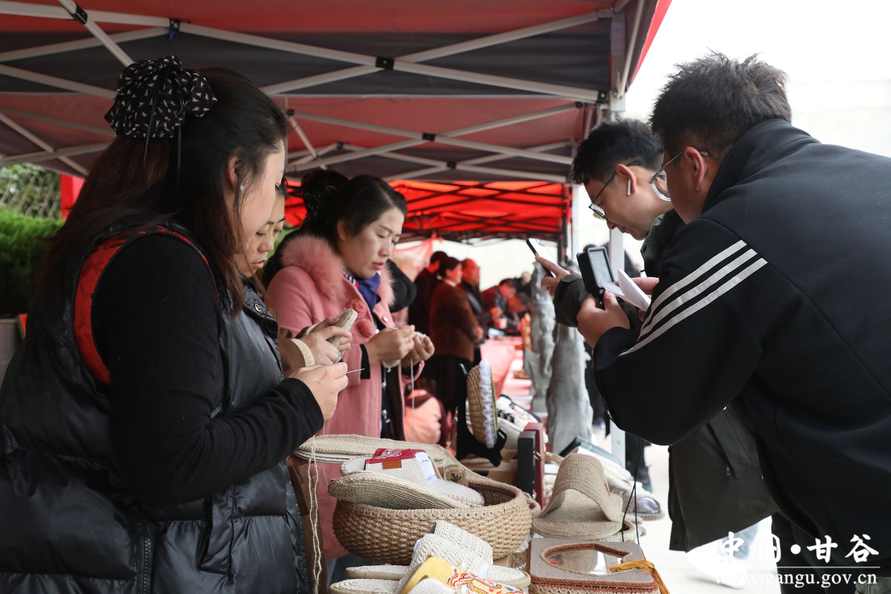 926A6778_副本 926A6778_副本