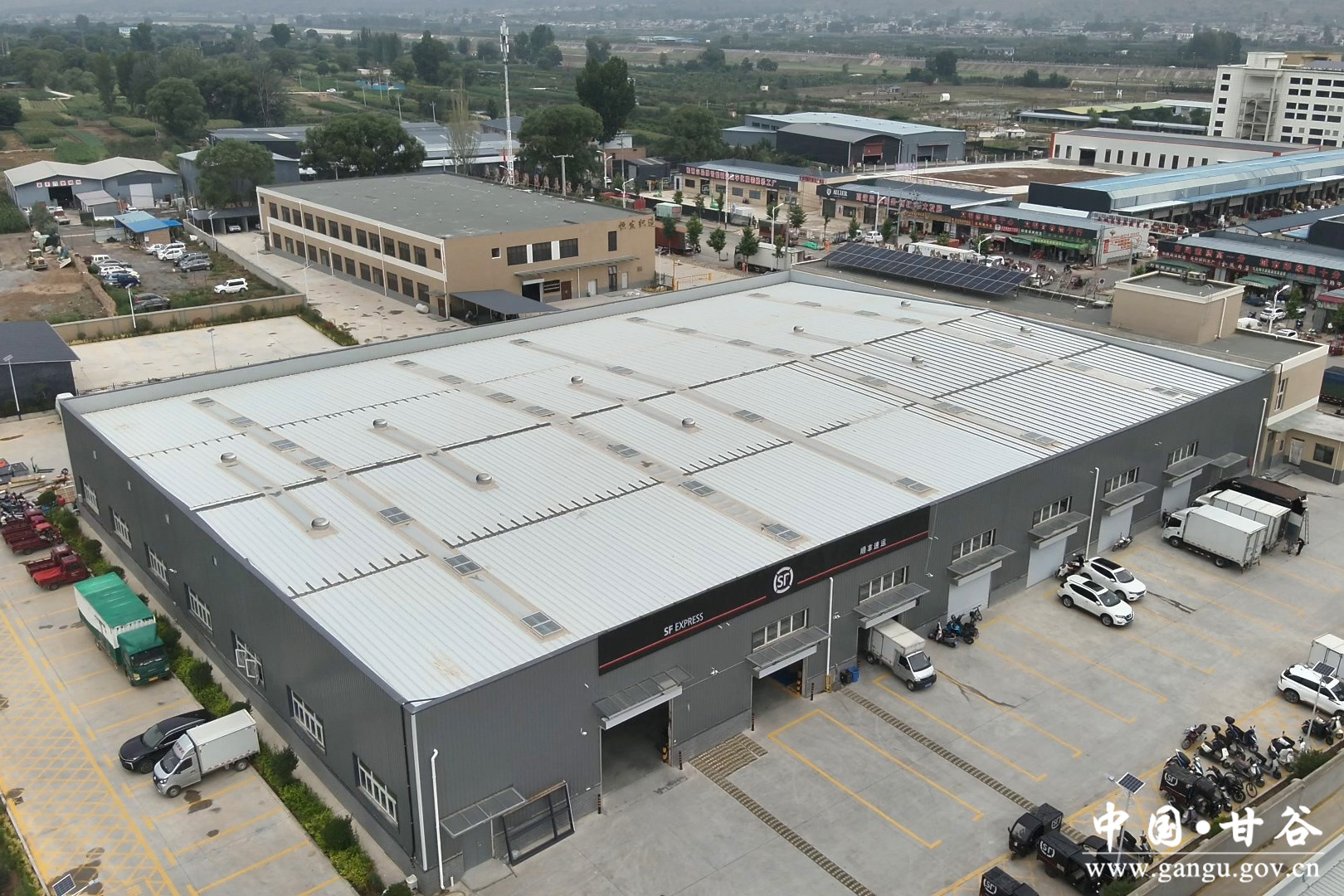 1750840705593050826.jpg 1750840705593050826.jpg