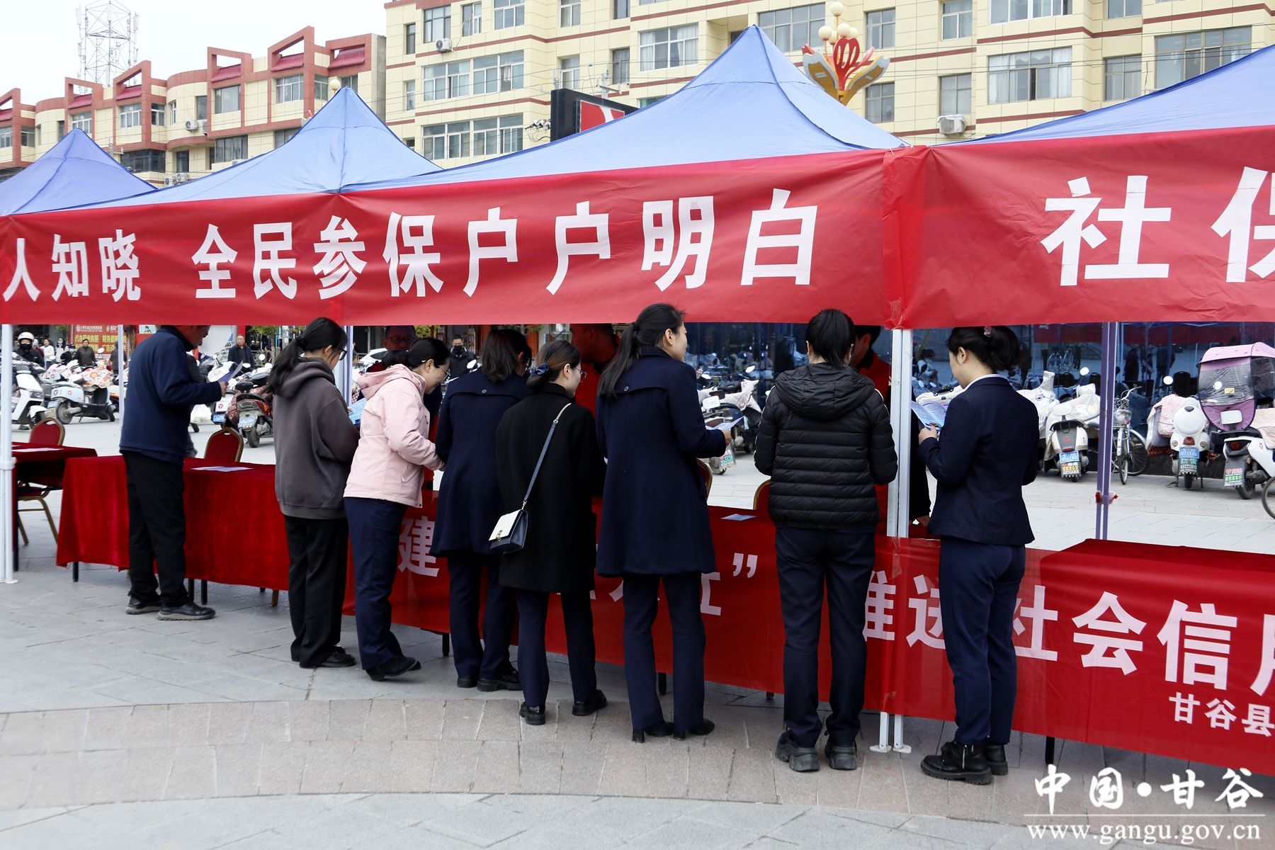 virtual_attach_file (20) virtual_attach_file (20)