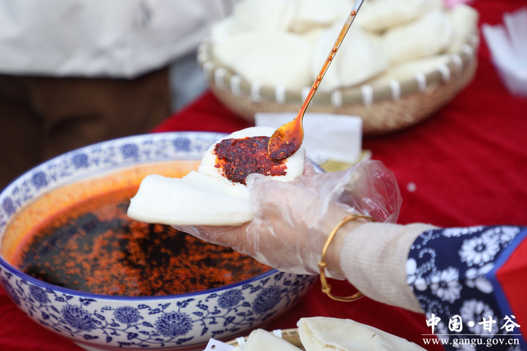 926A6929_副本 926A6929_副本