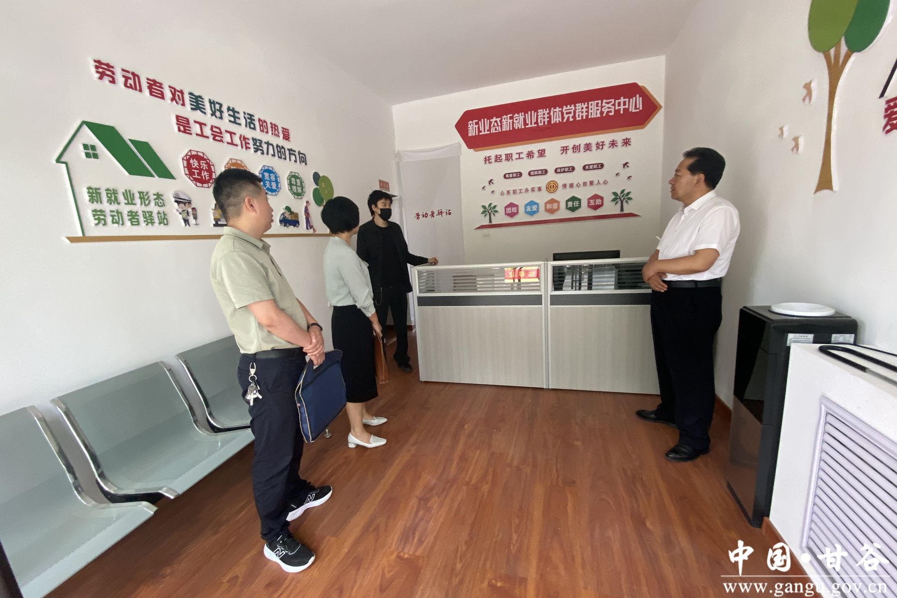 微信图片_20240620143801 微信图片_20240620143801