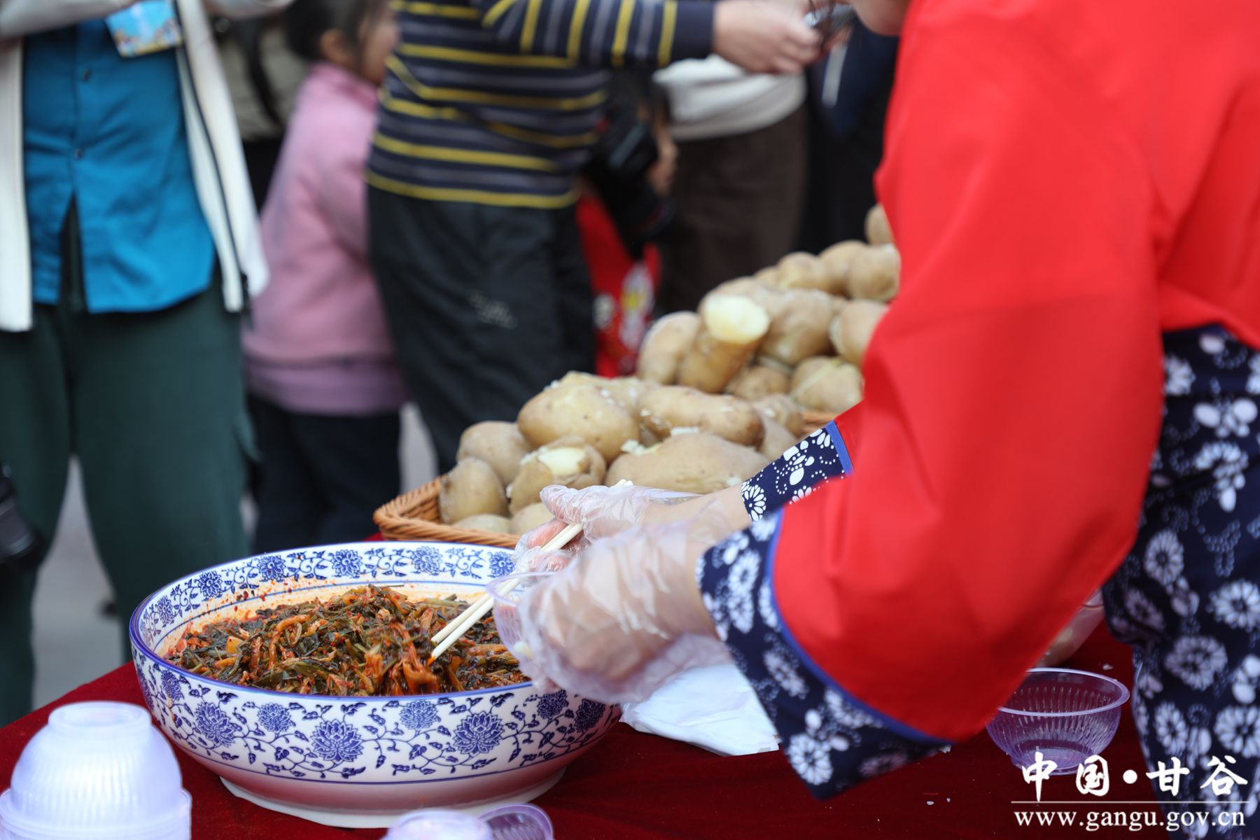 926A6954_副本 926A6954_副本