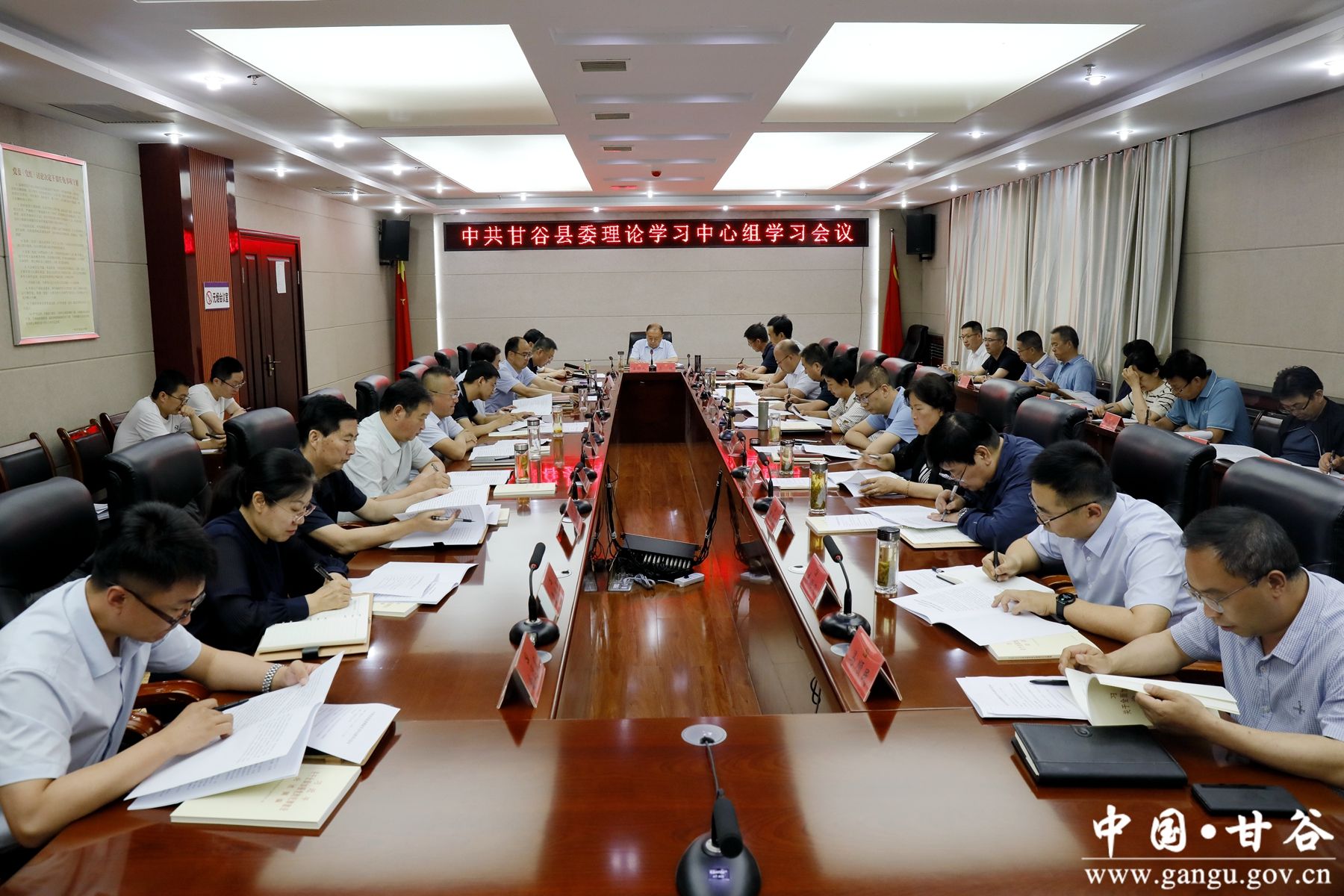 _MG_7113_副本 _MG_7113_副本