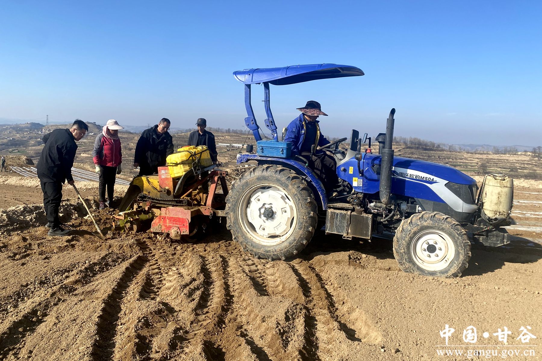 32be57fbd3b0d05b548151232467f11f 32be57fbd3b0d05b548151232467f11f