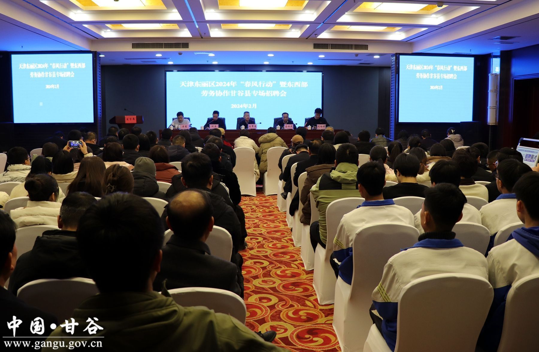 virtual_attach_file (25) virtual_attach_file (25)