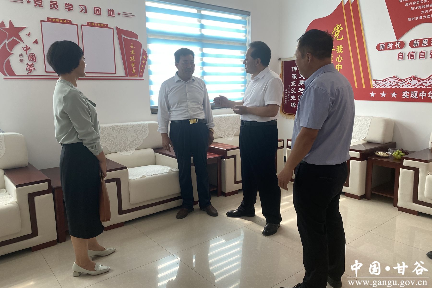 微信图片_20240620143738 微信图片_20240620143738