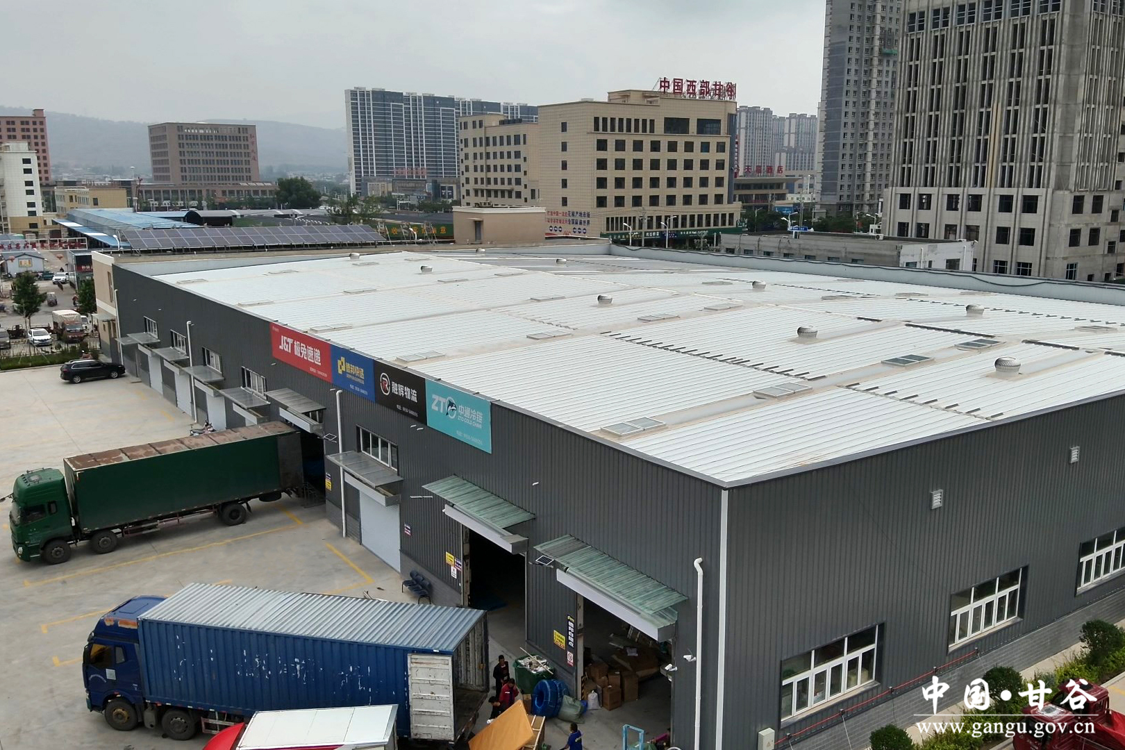 1750840566241029507.jpg 1750840566241029507.jpg