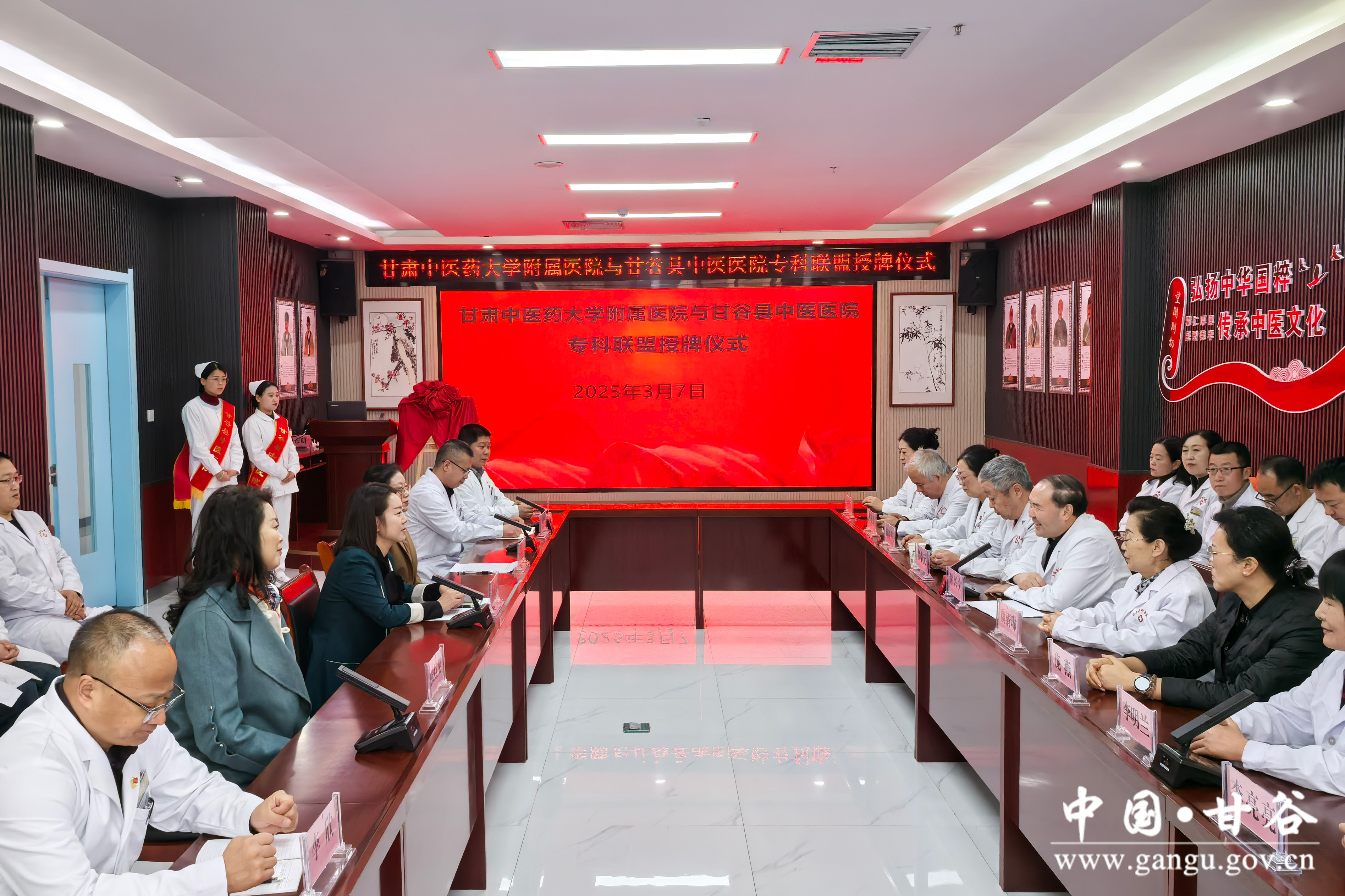 1741314591294082887.jpg 1741314591294082887.jpg