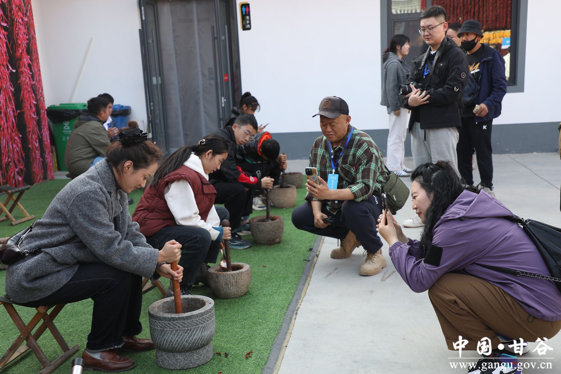 926A6956_副本 926A6956_副本