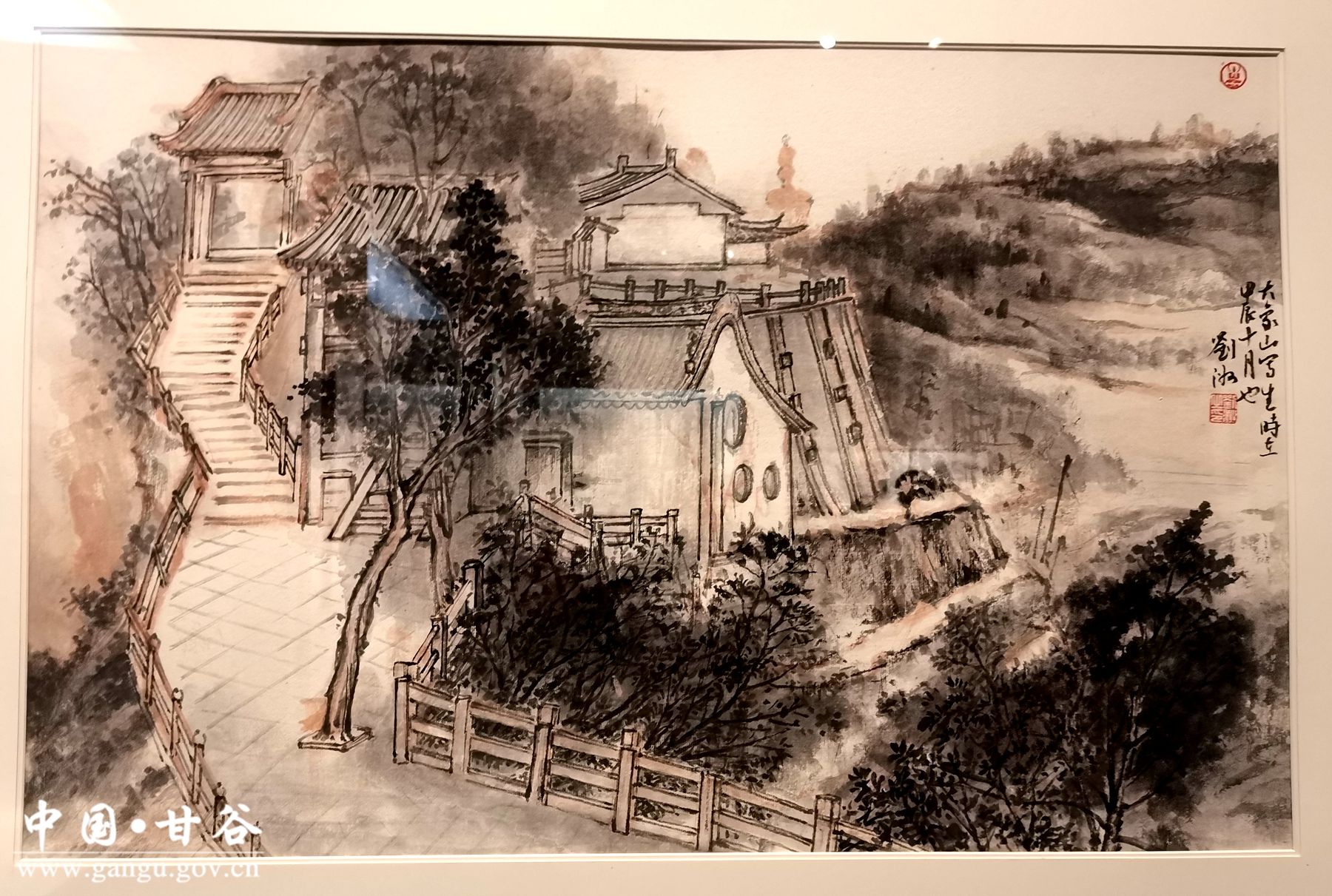 f486aa67c31ce8a7093405e5eb388e0 f486aa67c31ce8a7093405e5eb388e0