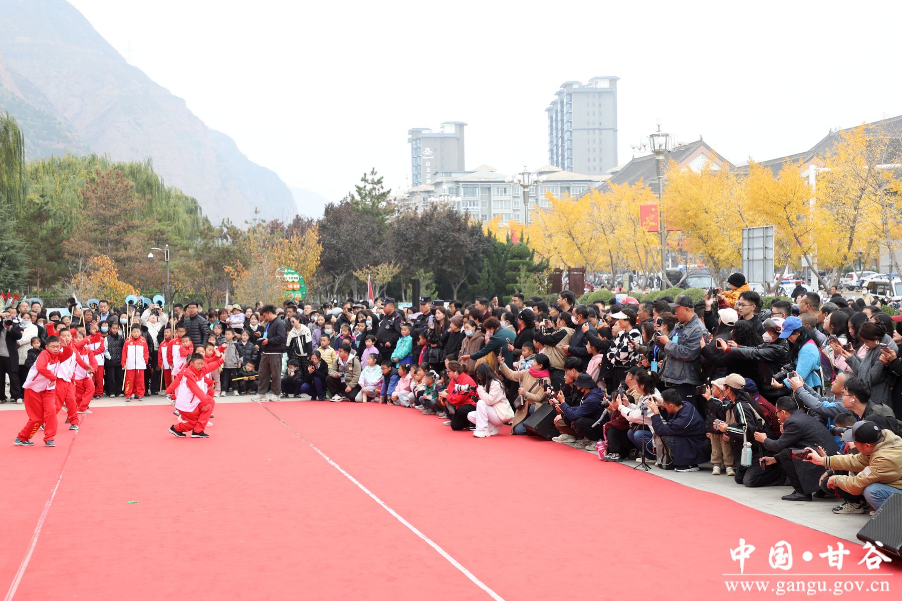 926A6701_副本 926A6701_副本