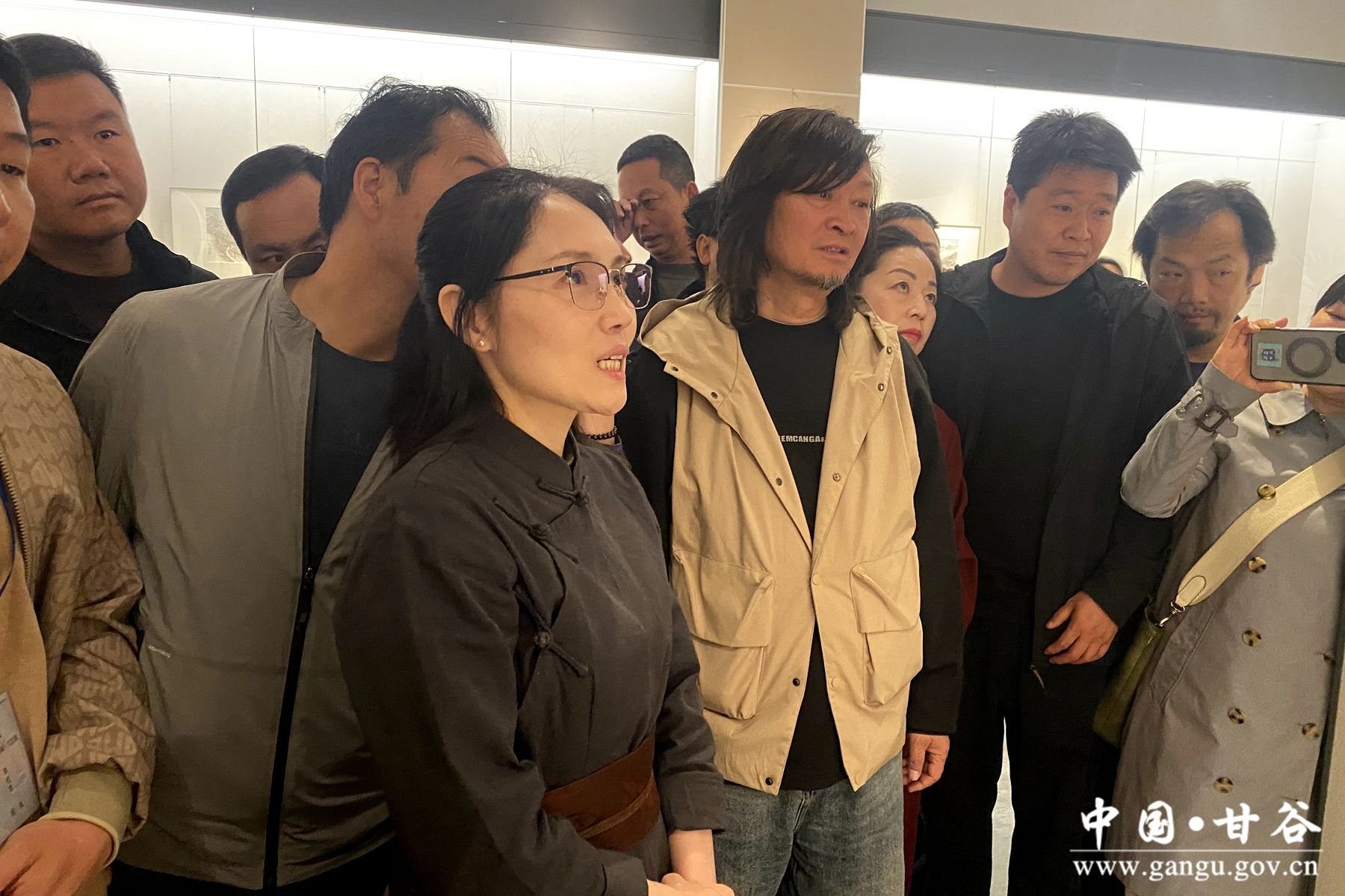 20cce8130b79d84a3a720b9312e10eb 20cce8130b79d84a3a720b9312e10eb