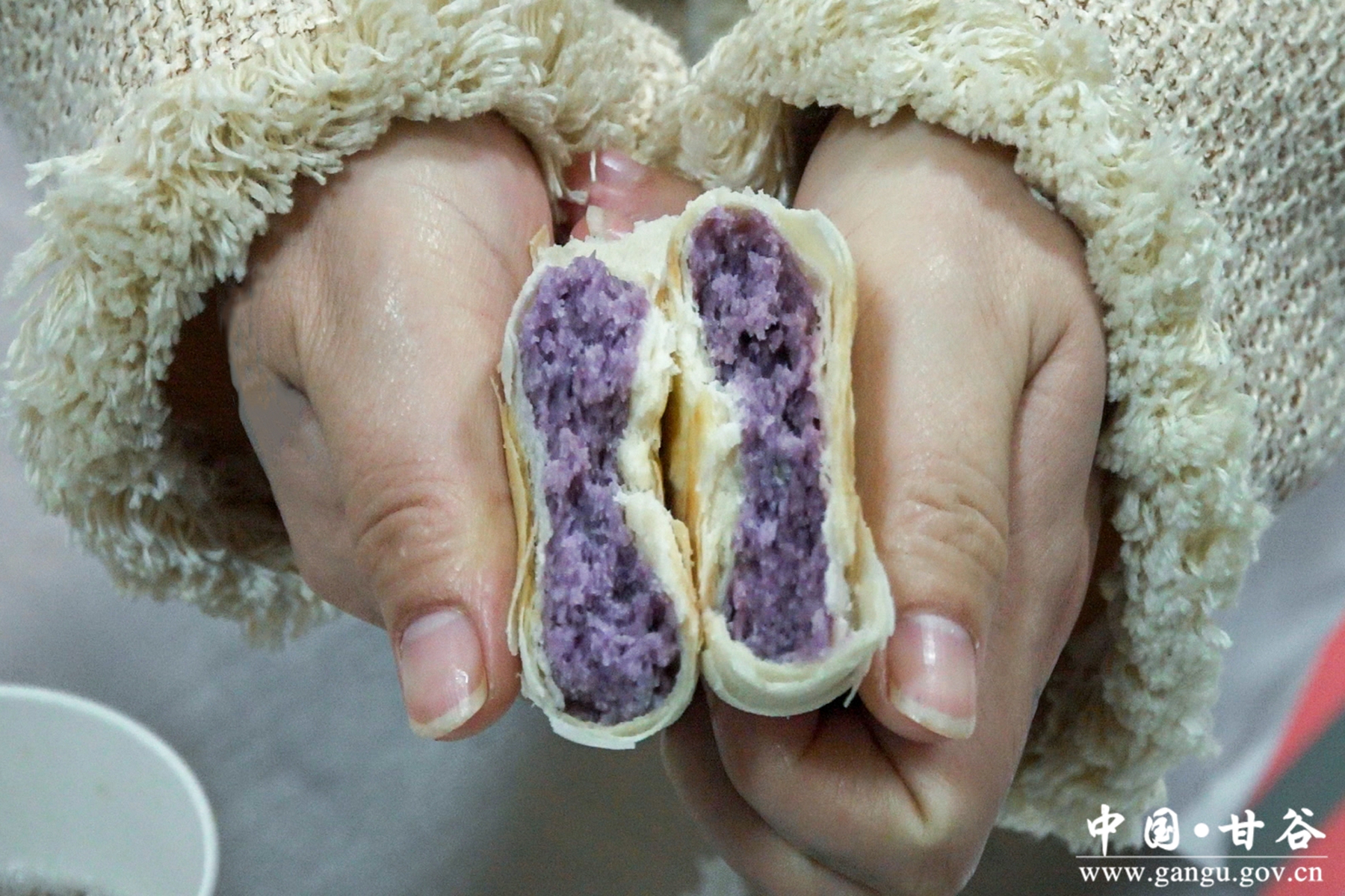 微信图片_20250925203847_6_141 微信图片_20250925203847_6_141