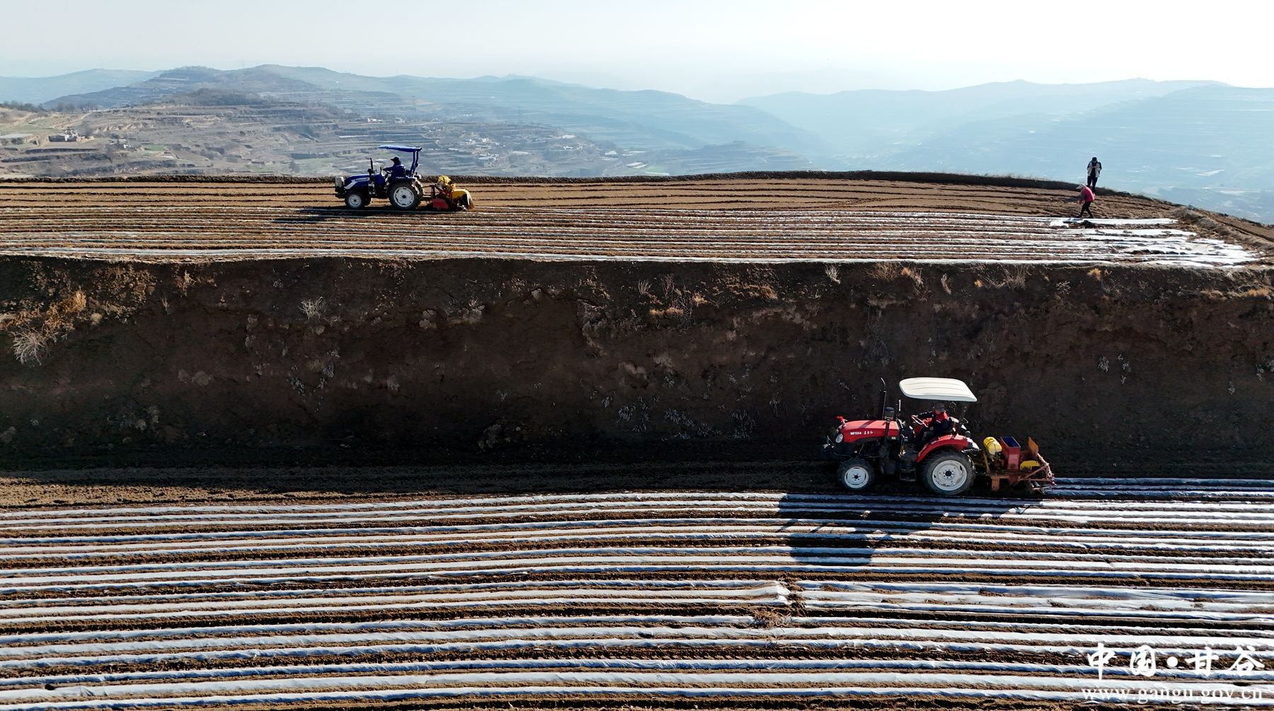 a28ab623ab07f422748b2e83f7d0c729 a28ab623ab07f422748b2e83f7d0c729