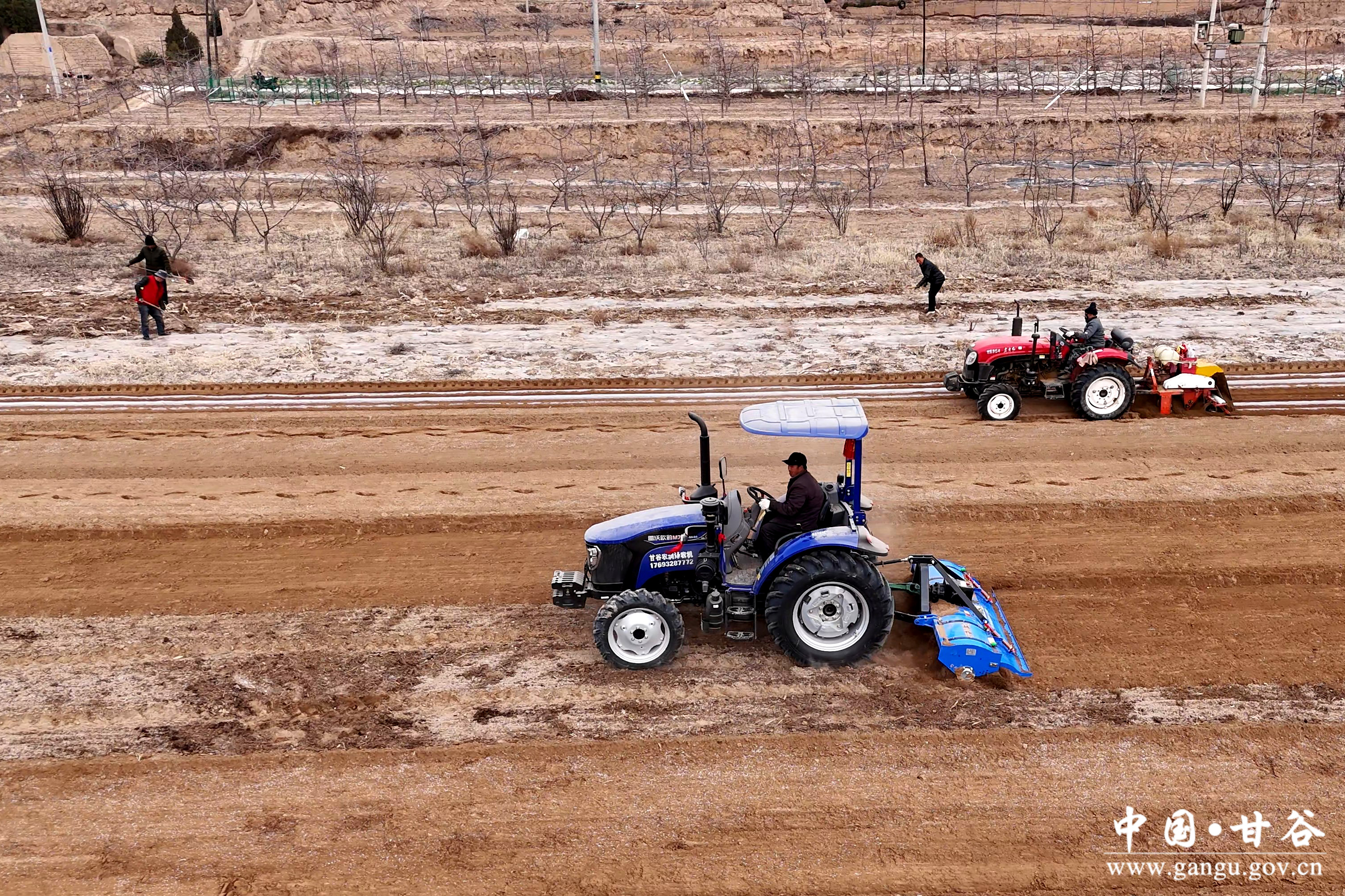 1741318624606076553.jpg 1741318624606076553.jpg