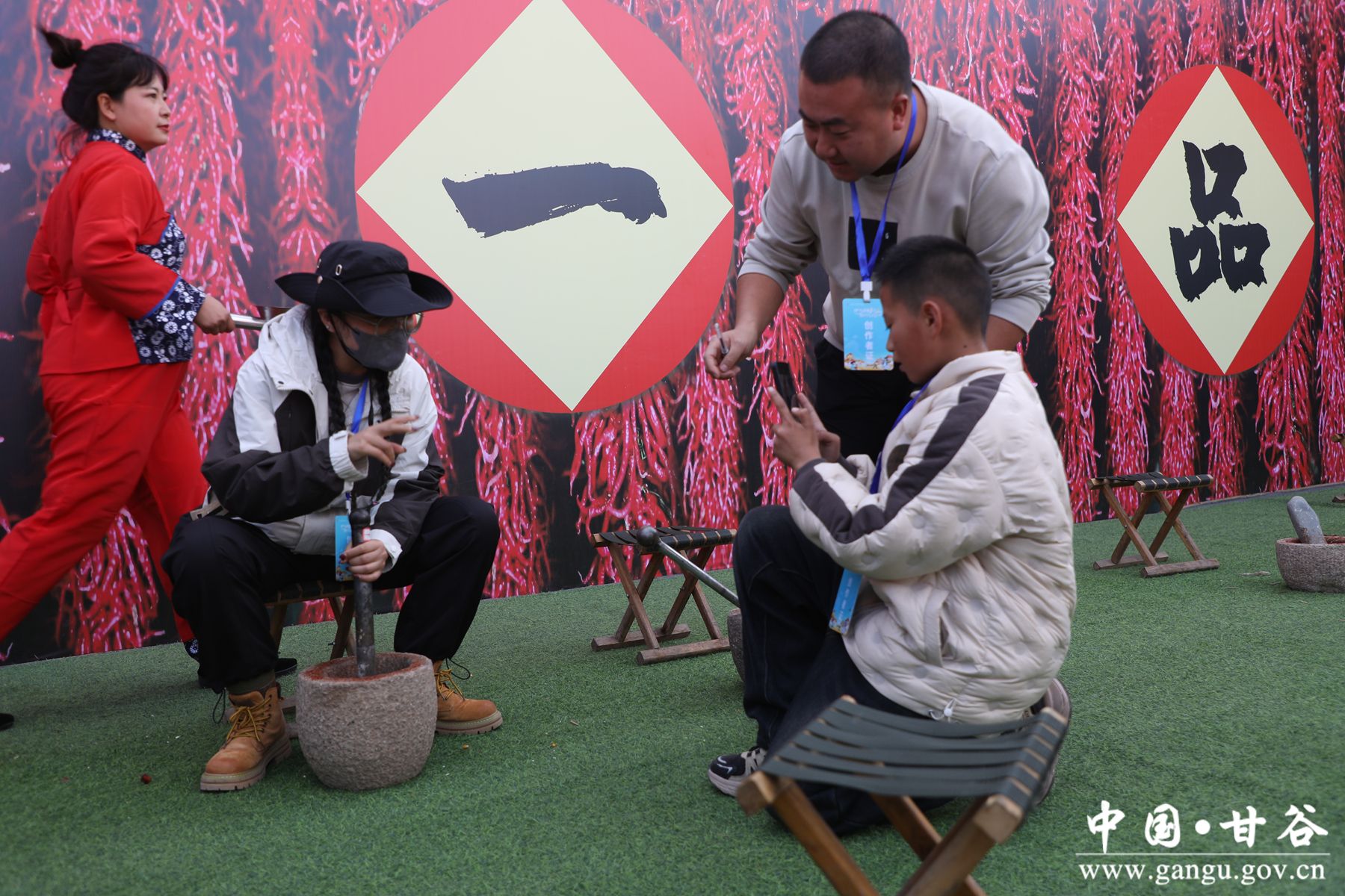 926A6937_副本 926A6937_副本