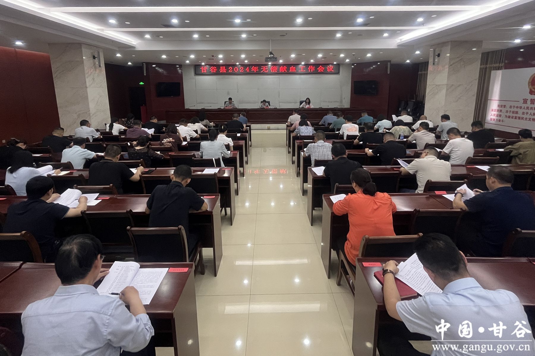 微信图片_20240620154148 微信图片_20240620154148