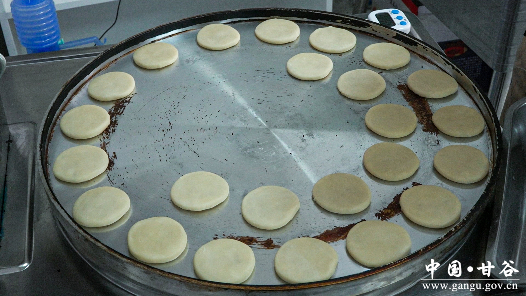 微信图片_20250925203849_8_141 微信图片_20250925203849_8_141