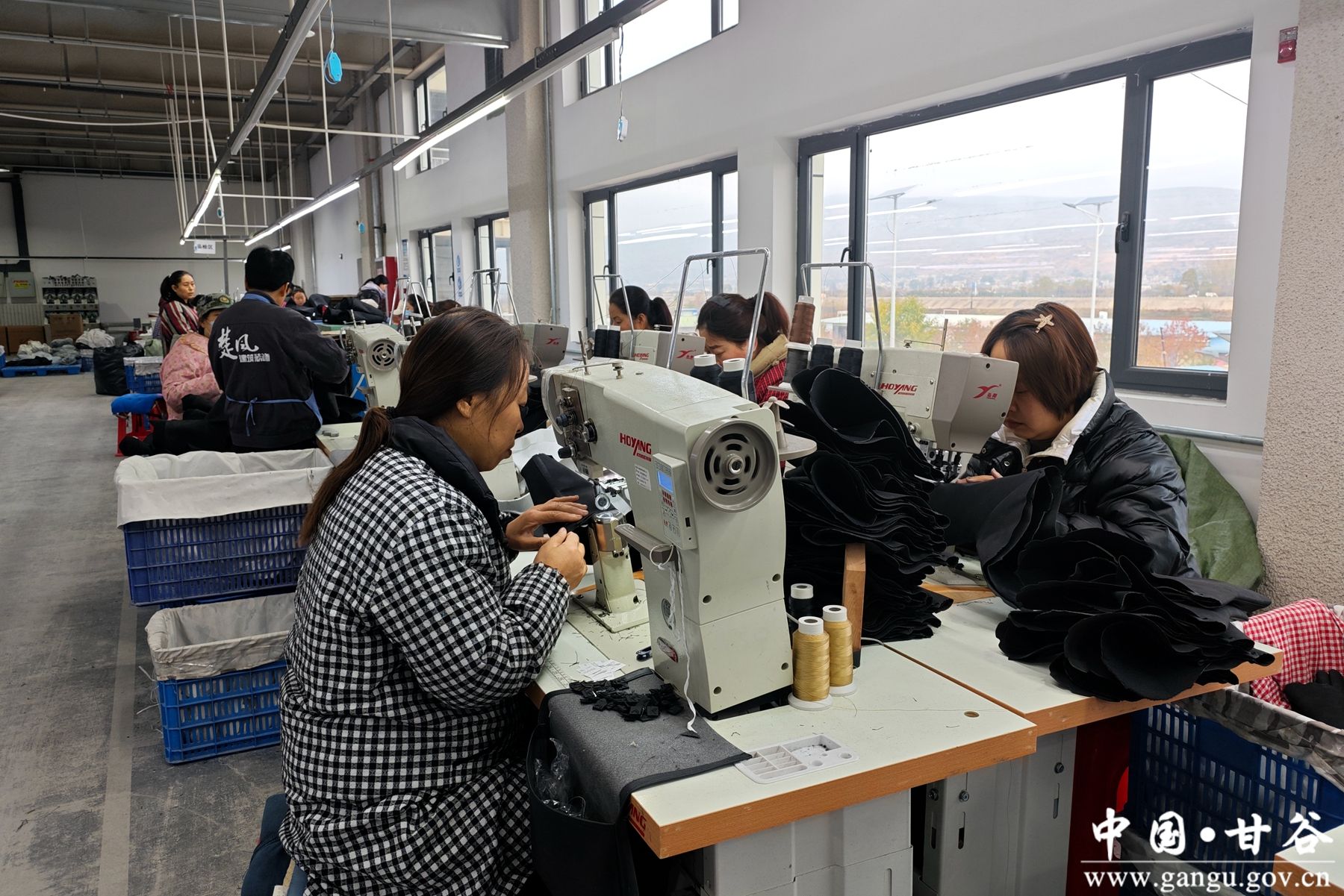 微信图片_20241120095633_副本 微信图片_20241120095633_副本