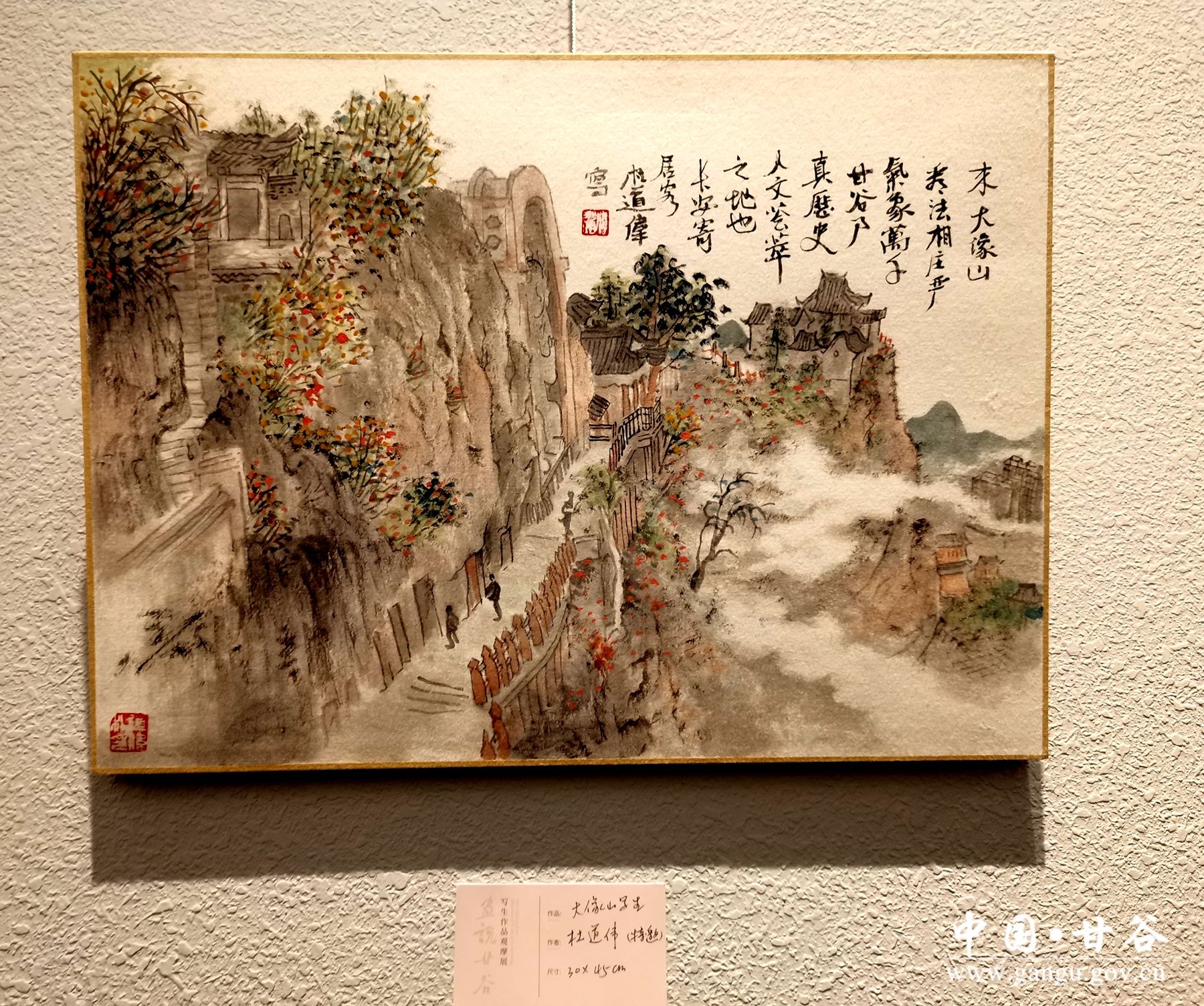 6119b6ed15a2fd35ed4d3e85464f6f4 6119b6ed15a2fd35ed4d3e85464f6f4