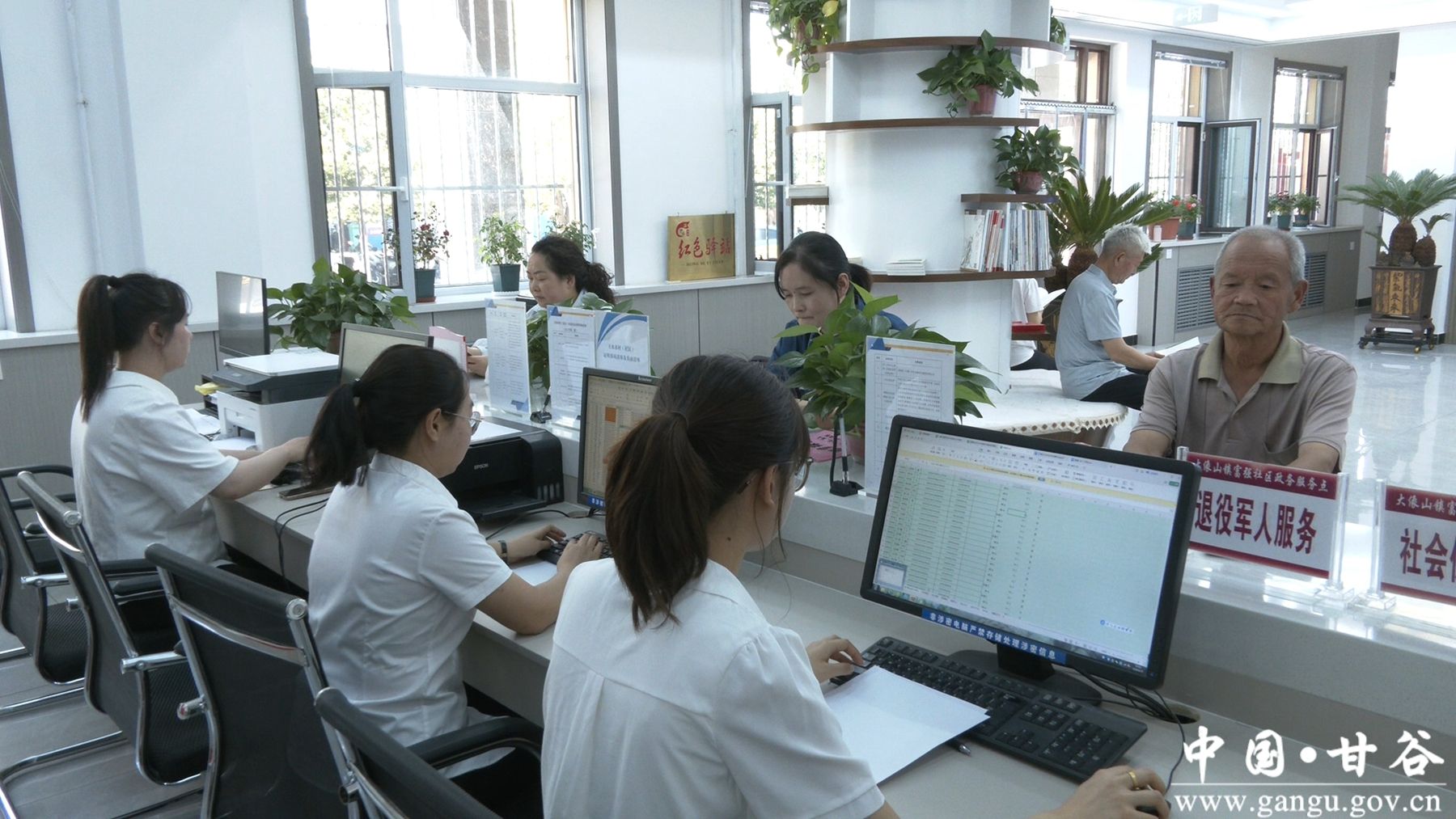 微信图片_20250625174755 微信图片_20250625174755