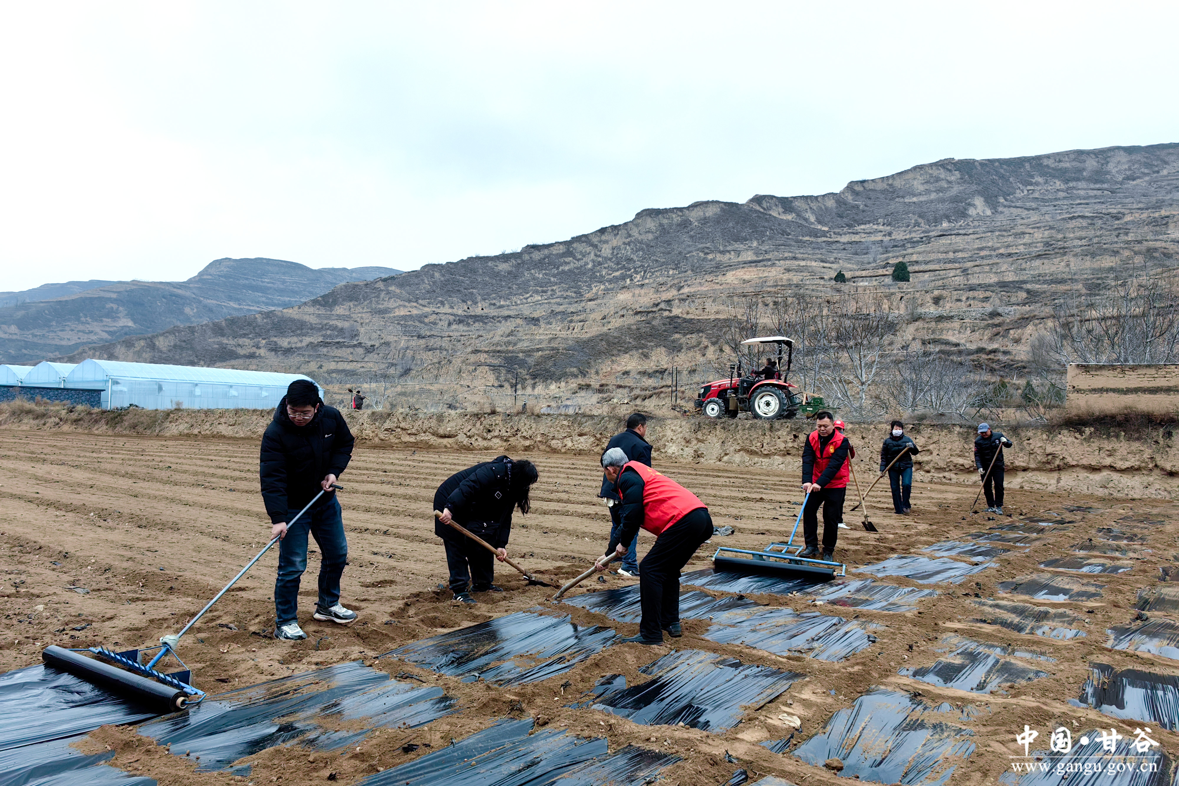 1741318755822047788.jpg 1741318755822047788.jpg