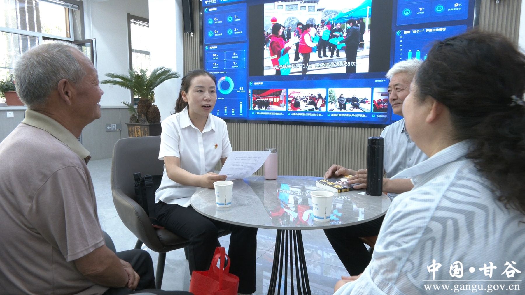 微信图片_20250625174759 微信图片_20250625174759