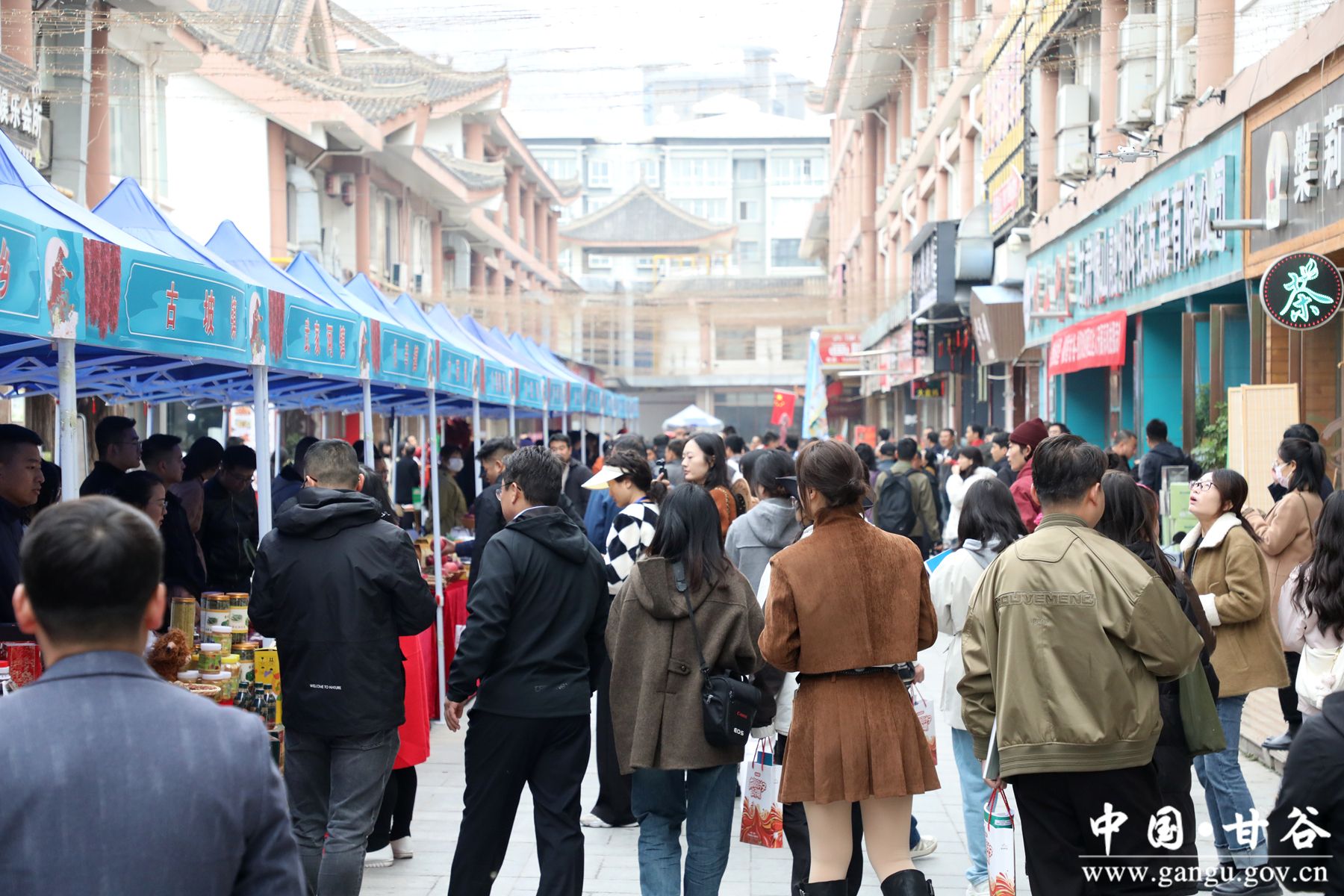 926A6752_副本 926A6752_副本