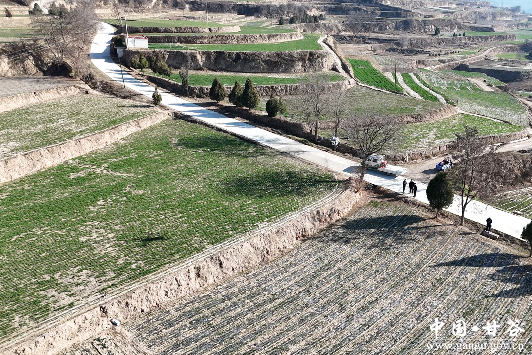 微信图片_20260311102235_13_148 微信图片_20260311102235_13_148