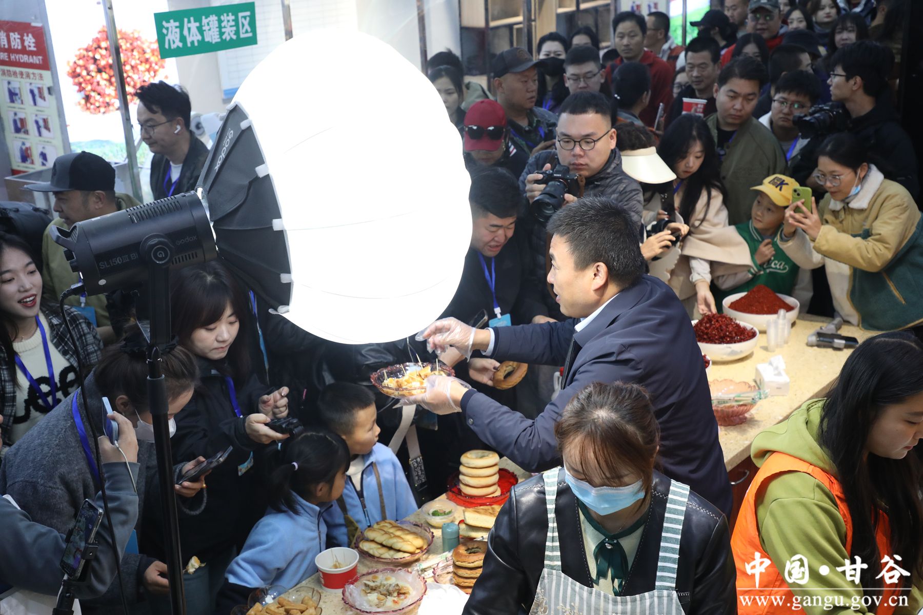 926A6718_副本 926A6718_副本