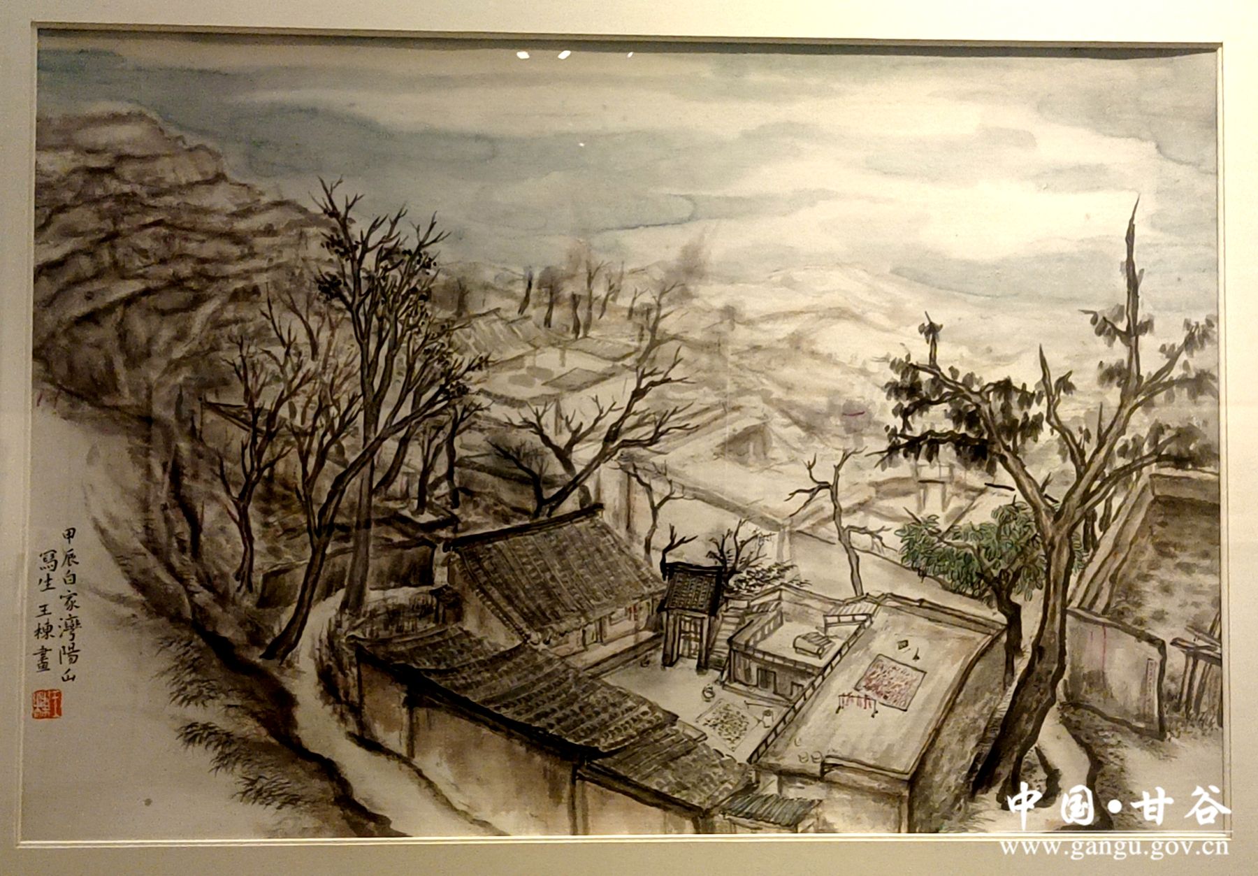 9a2be81b3ca25861128d857f8e7b5bd 9a2be81b3ca25861128d857f8e7b5bd