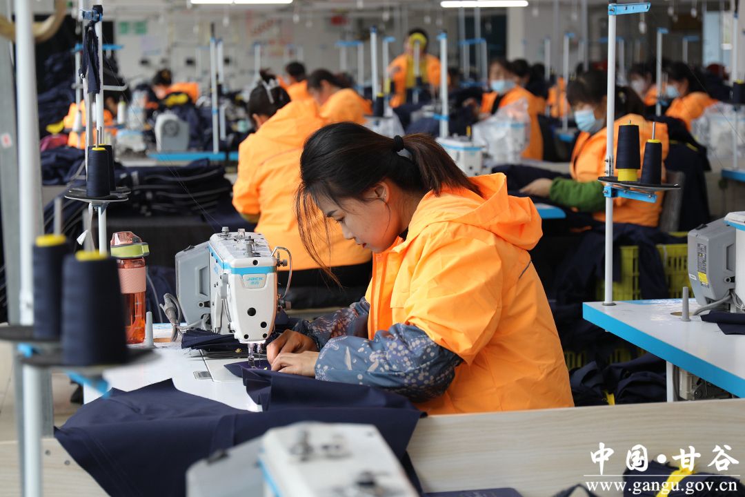 virtual_attach_file (11)