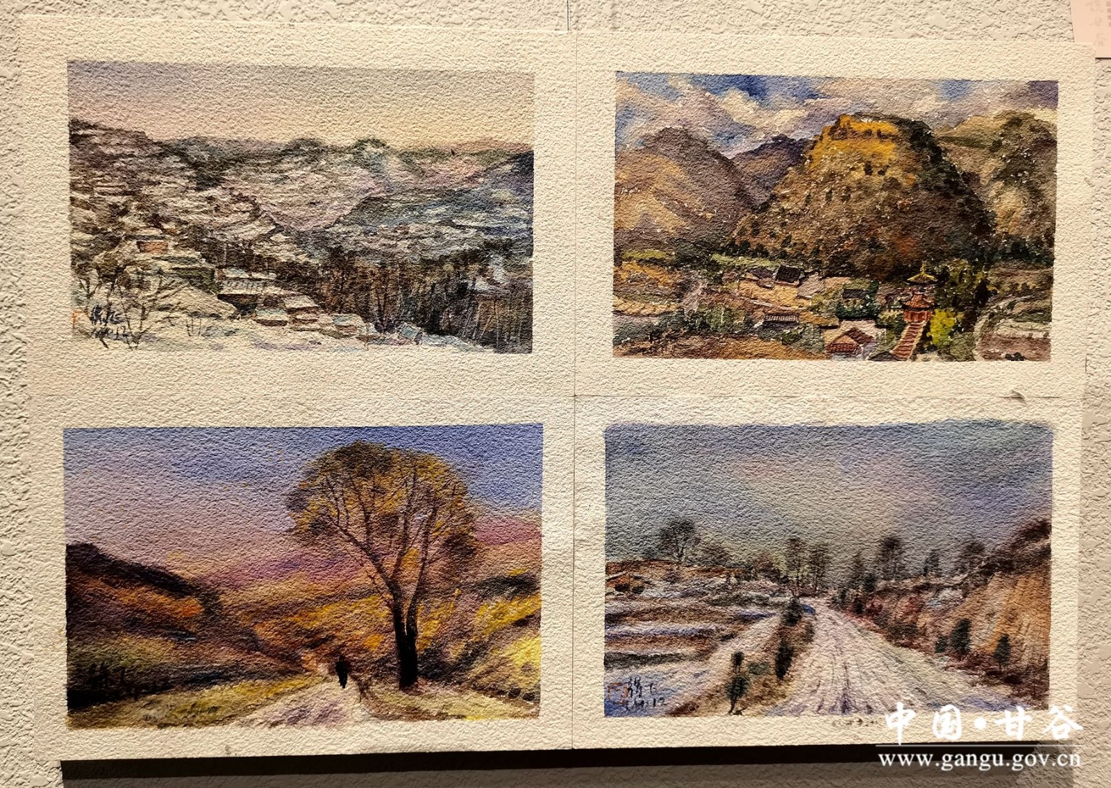 8943b7073f5b6b9a18c3699adcabf17 8943b7073f5b6b9a18c3699adcabf17