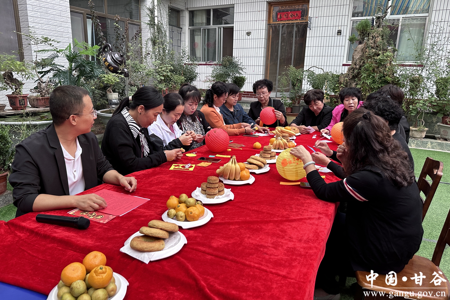 5eb5bcf6057fa3d6f8ff11ba338b2b2 5eb5bcf6057fa3d6f8ff11ba338b2b2