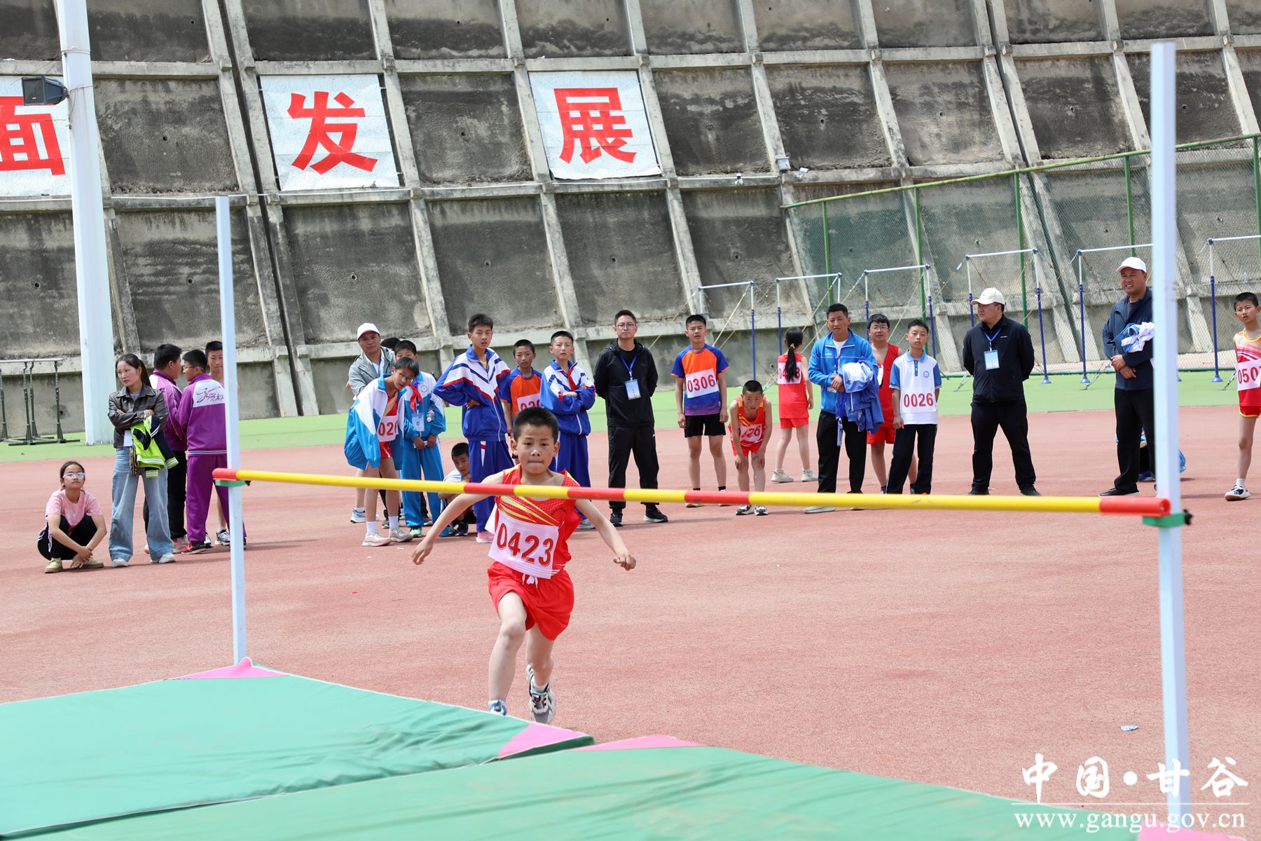 926A9980_副本_副本