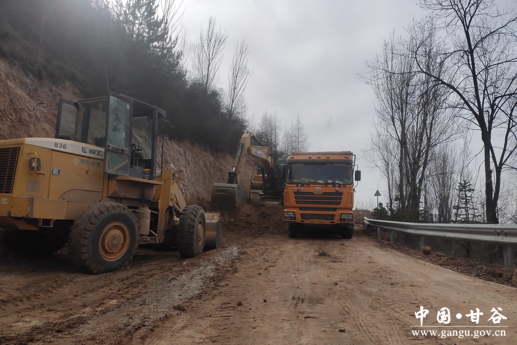 微信图片_20240320112752 微信图片_20240320112752