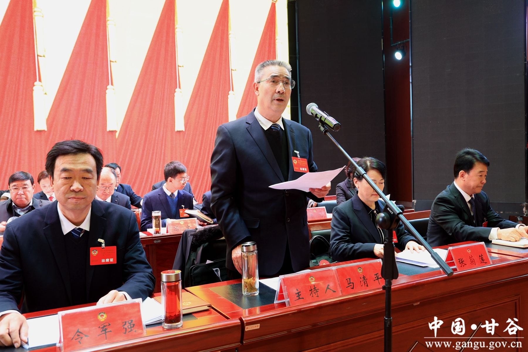 微信图片_20260106105237_260_67 微信图片_20260106105237_260_67