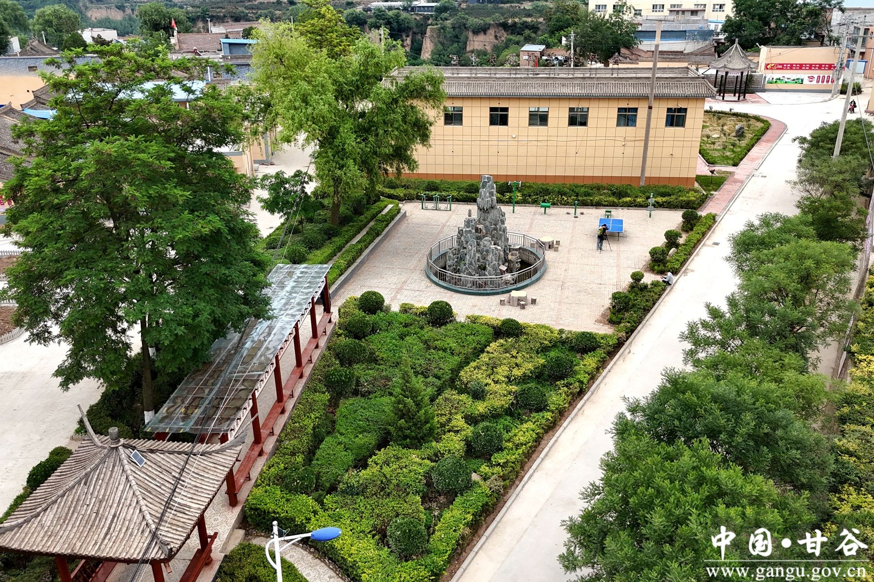 微信图片_20240808100811_副本 微信图片_20240808100811_副本