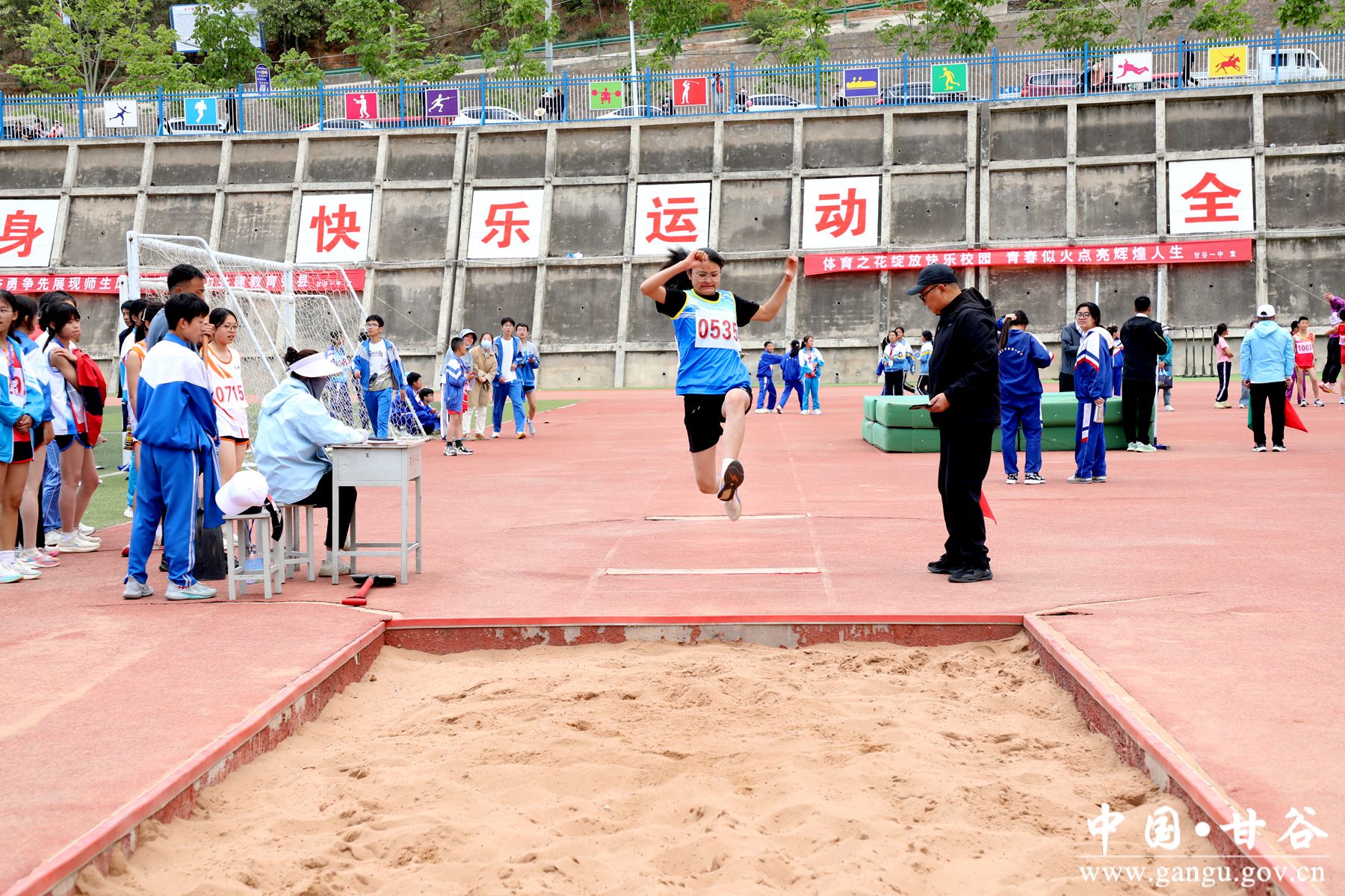 926A9937_副本_副本