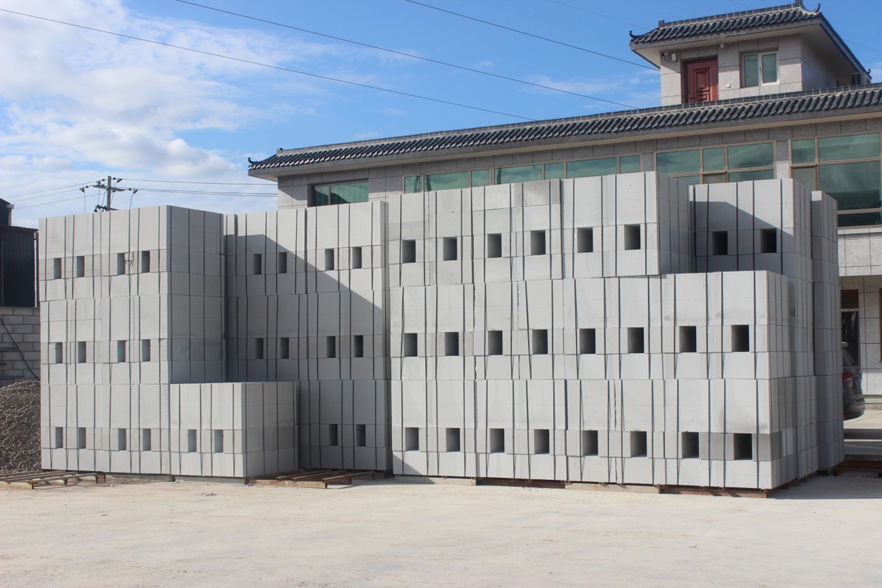 0fa25413522342eca1afdb5a3893f2a2 0fa25413522342eca1afdb5a3893f2a2