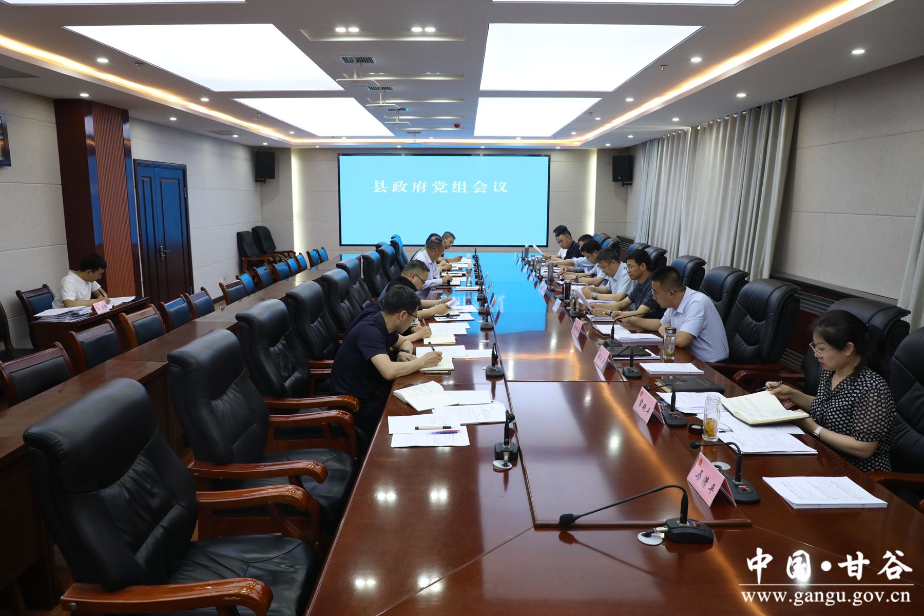 926A4746_副本 926A4746_副本