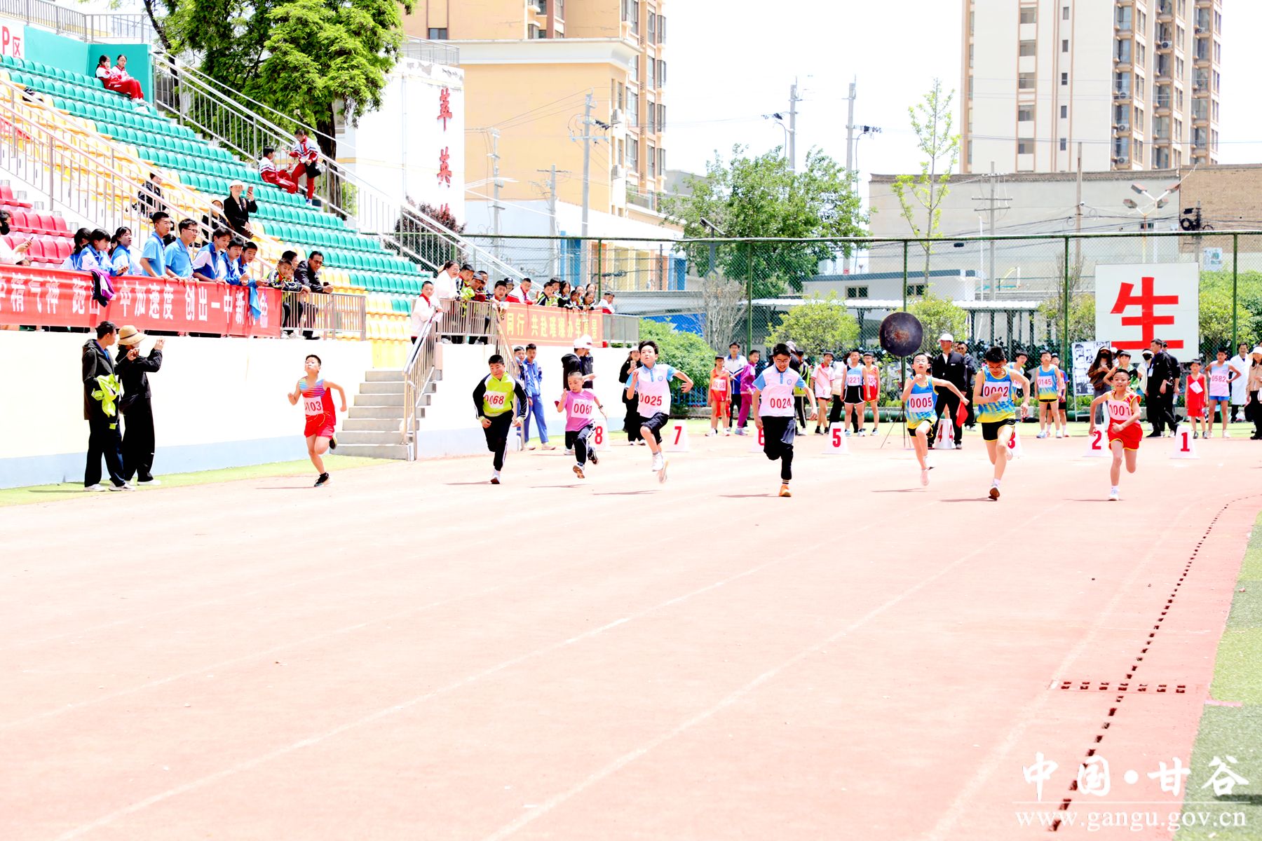 926A0009_副本_副本