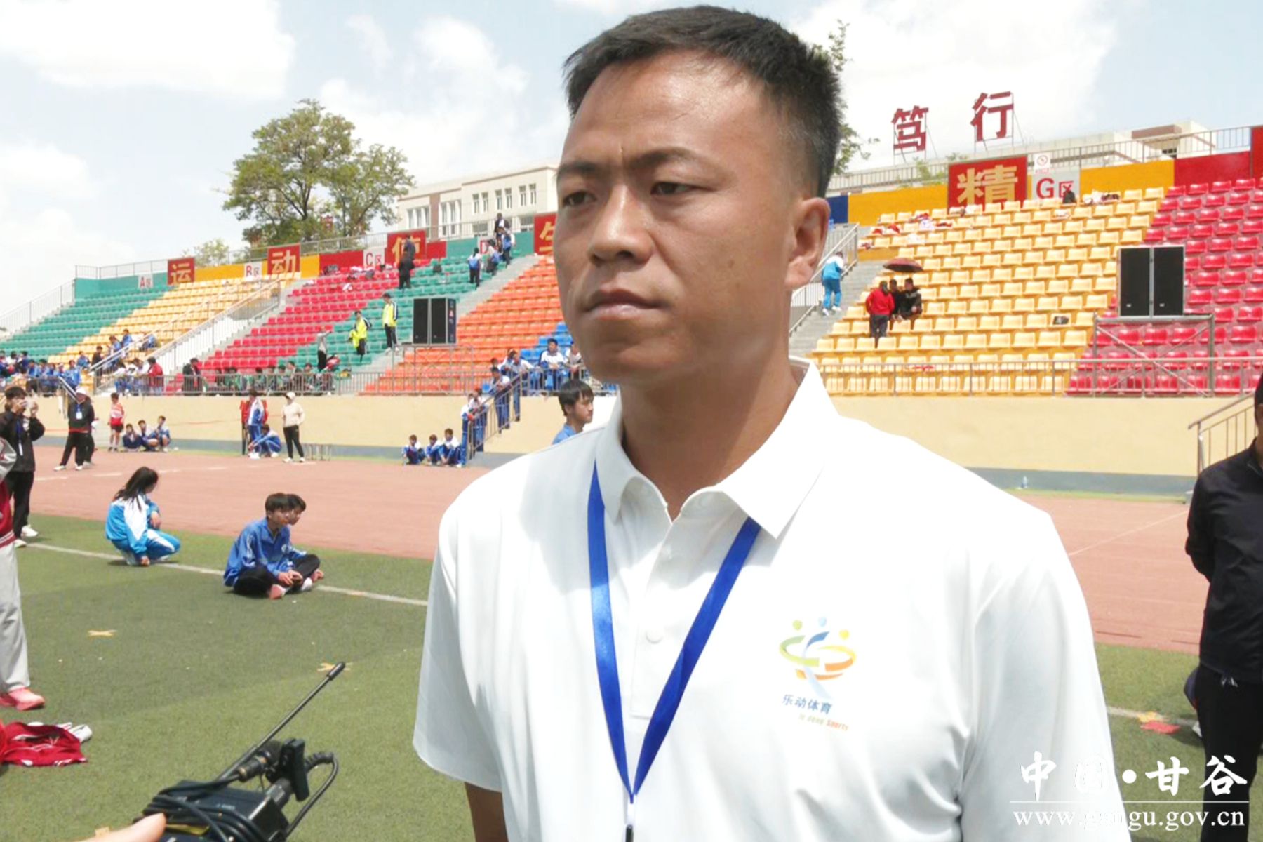 971ca85a86b5565f5cd92986856f51e_副本