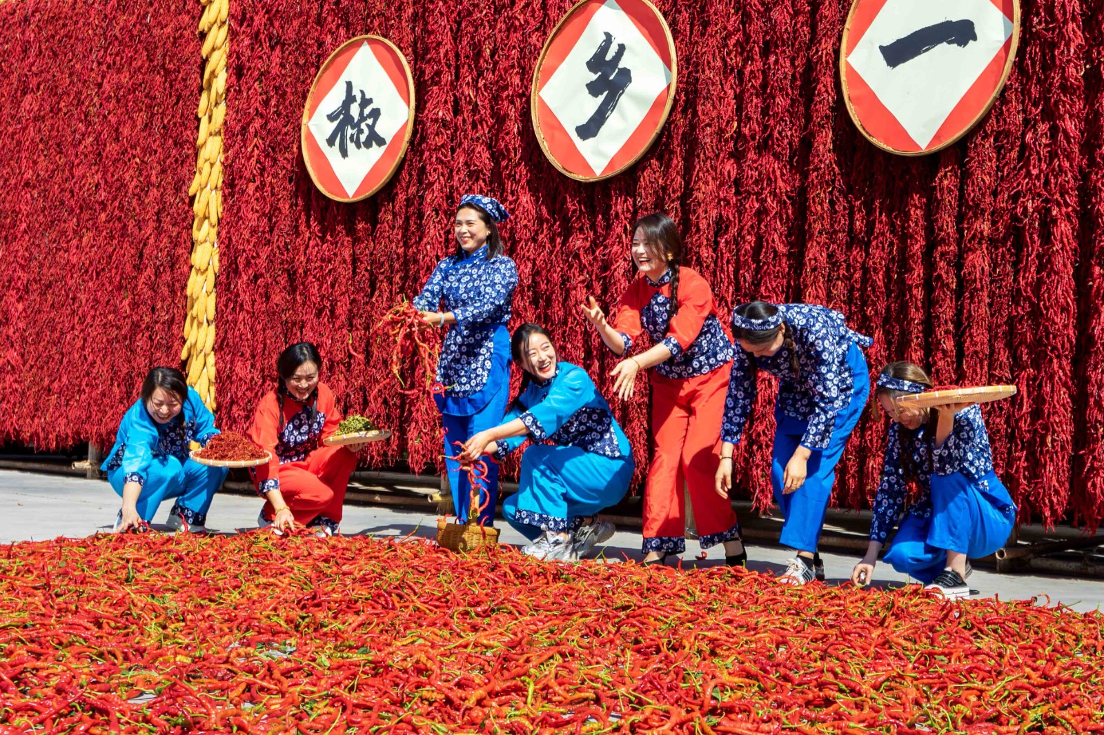 刘全义摄 (1) 刘全义摄 (1)