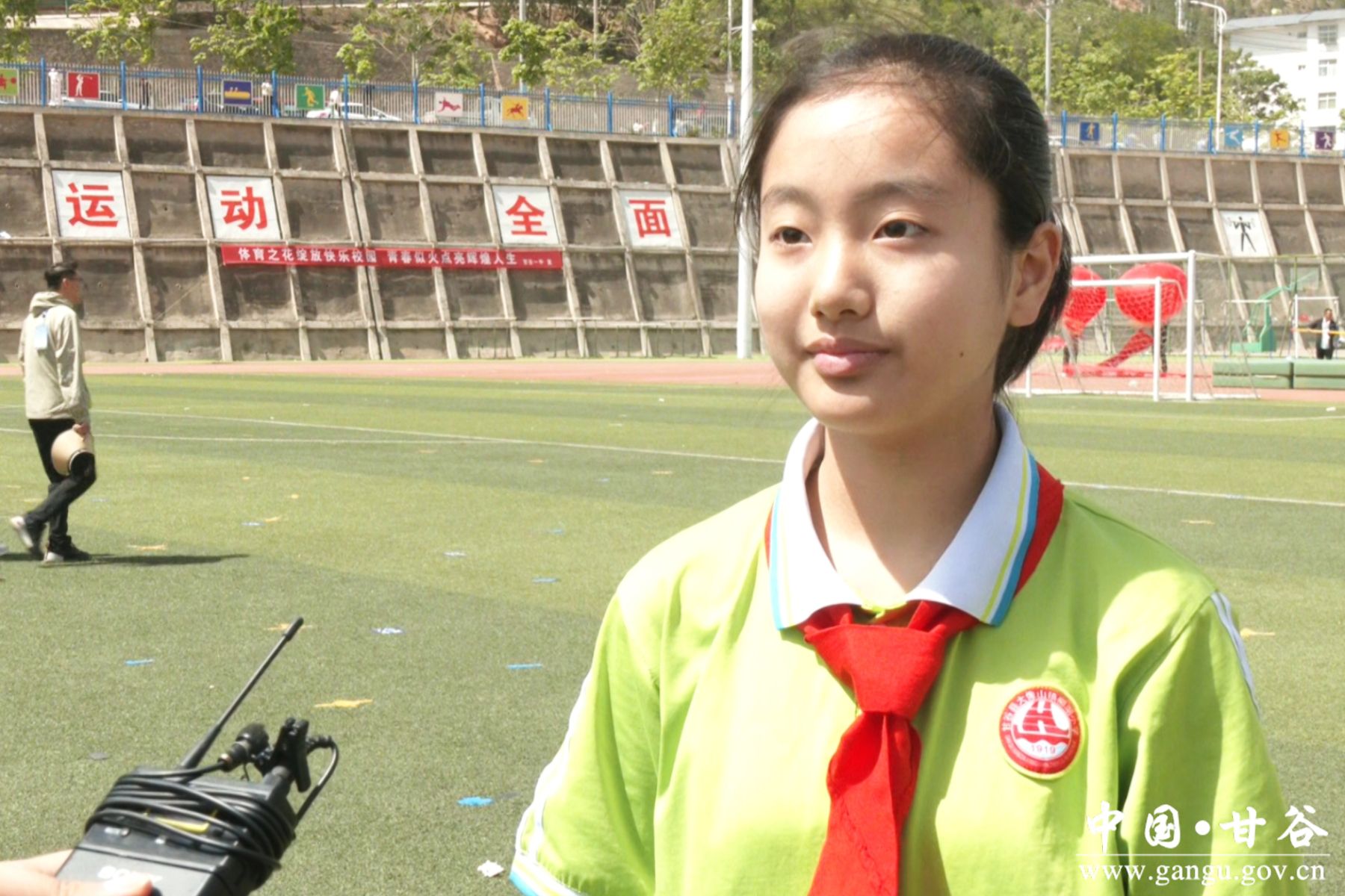 7a5466e84f0b999ce8e06ab251d6aa4_副本